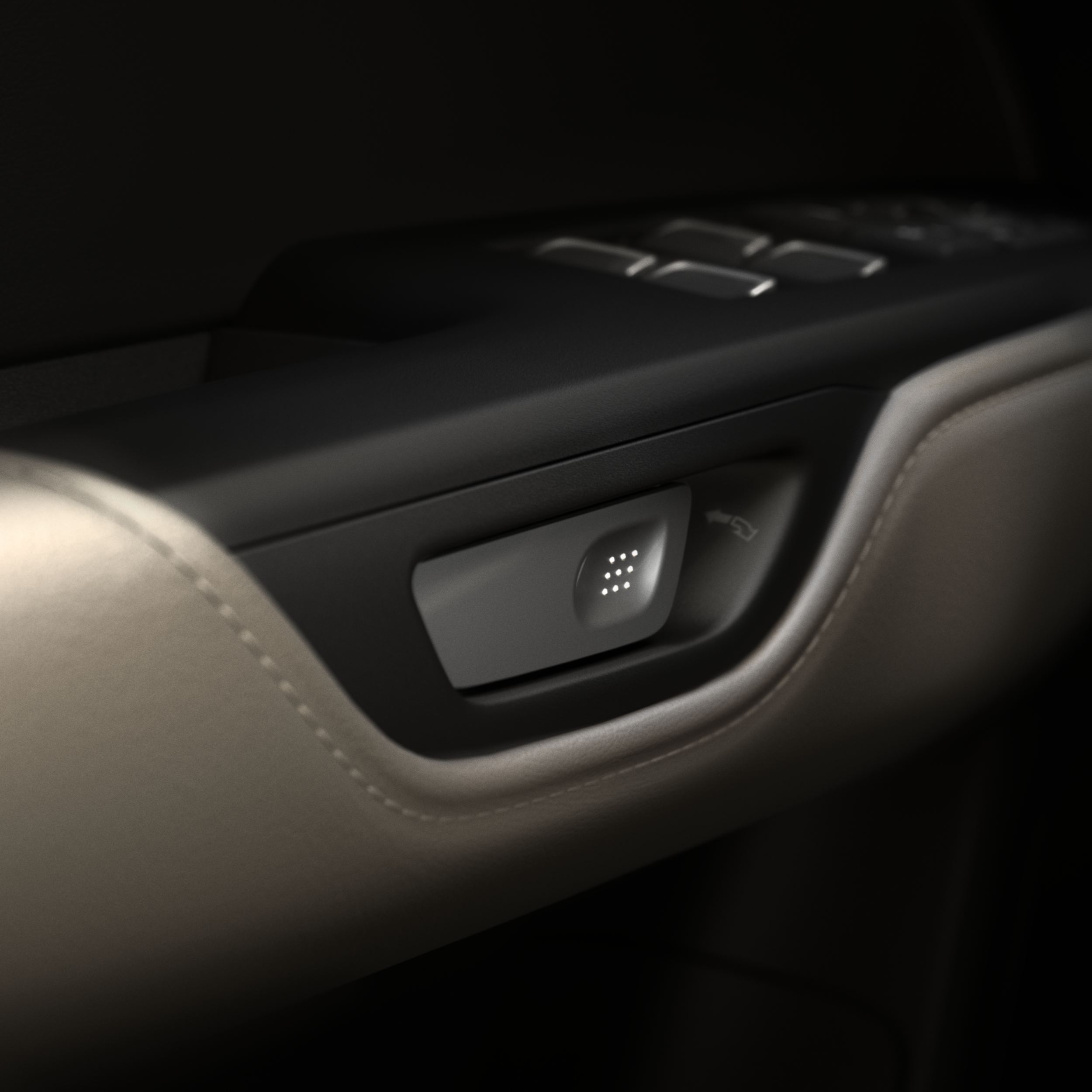 Door-rest_Luxury_PHEV__Ammonite-sand_1-1.png