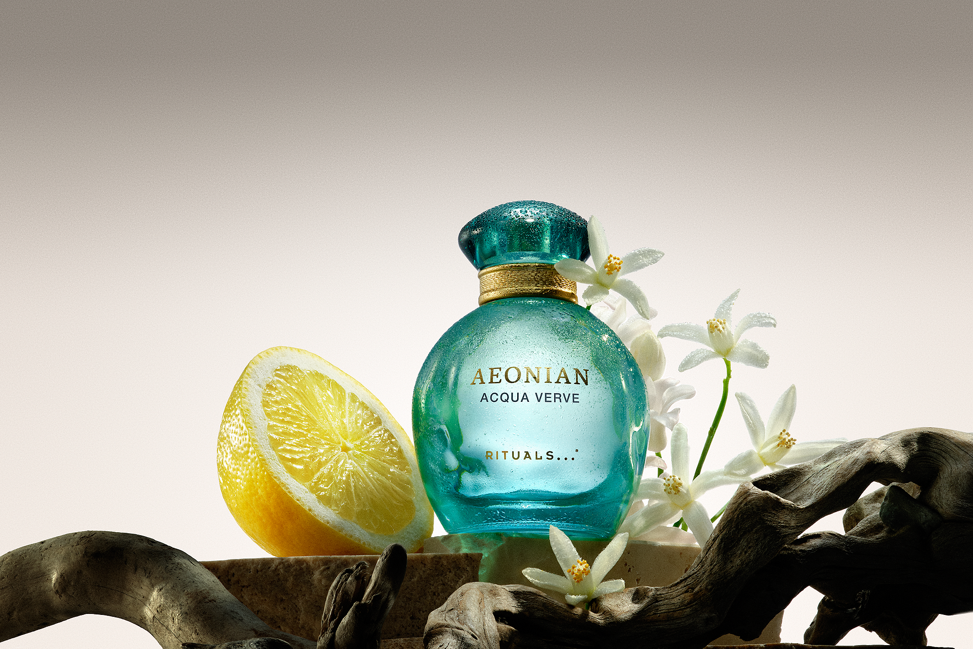 1120737-ac26006-aeonian-2026-perfume-acqua-verve-60ml-PNG (1).png
