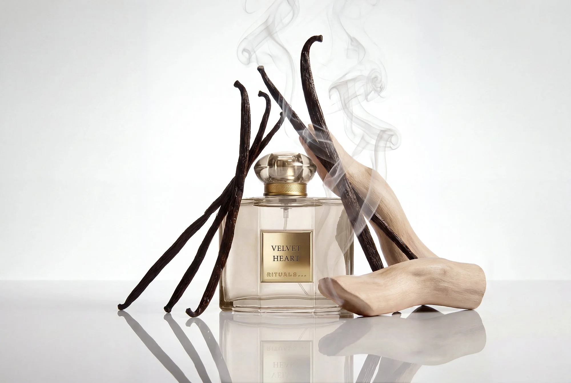1120735-rituals-fc26020-2026-velvet-heart-50ml-JPG.jpeg