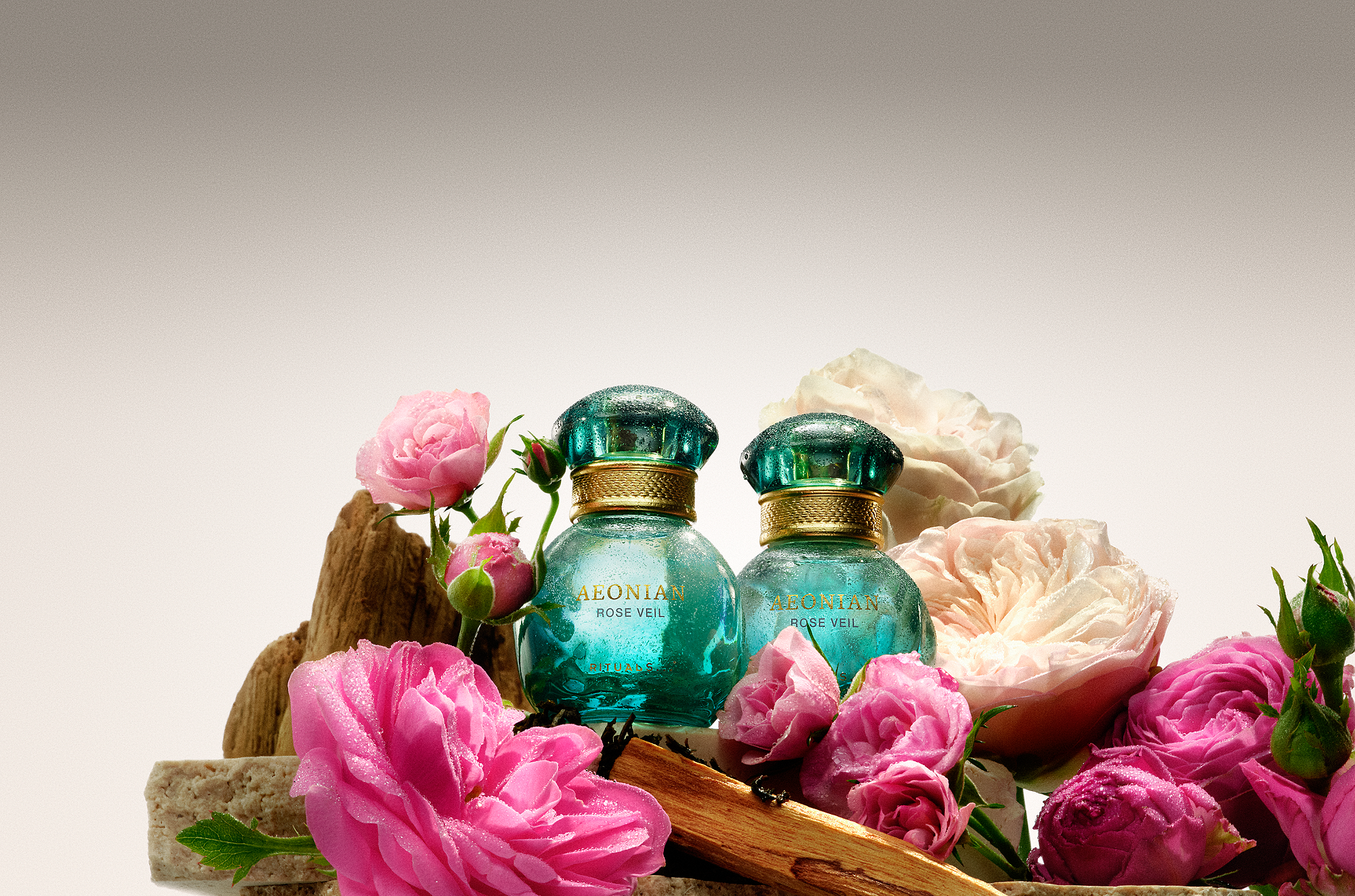 1120738-ac26009-aeonian-2026-perfume-rose-veil-15ml-PNG (1).png