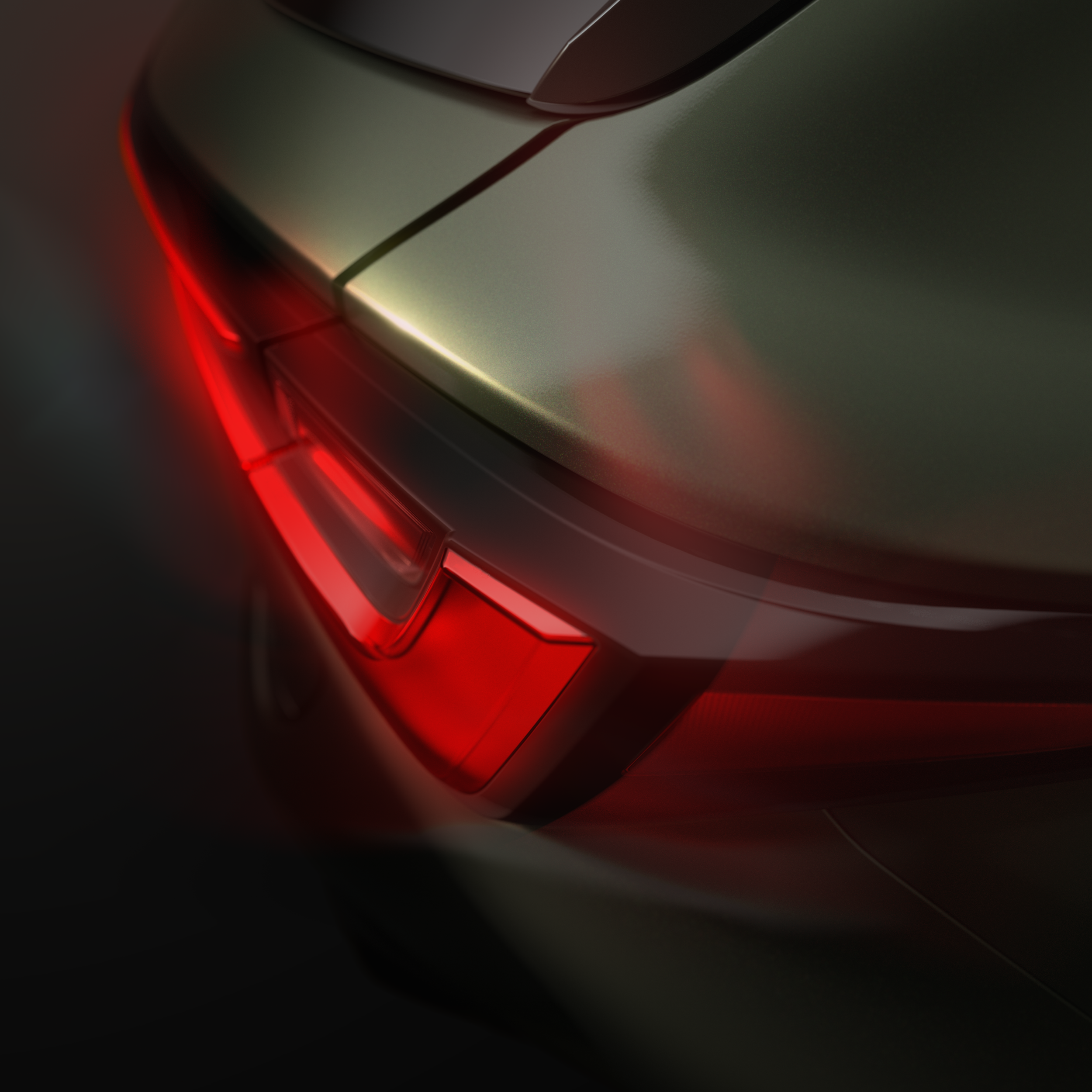 Tail-light-2_Luxury_PHEV_Terrane-khaki__1-1.png
