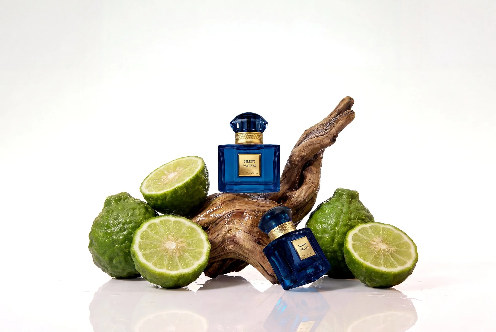 1120925-rituals-fc26009-2026-silent-waters-15ml-JPG.jpeg