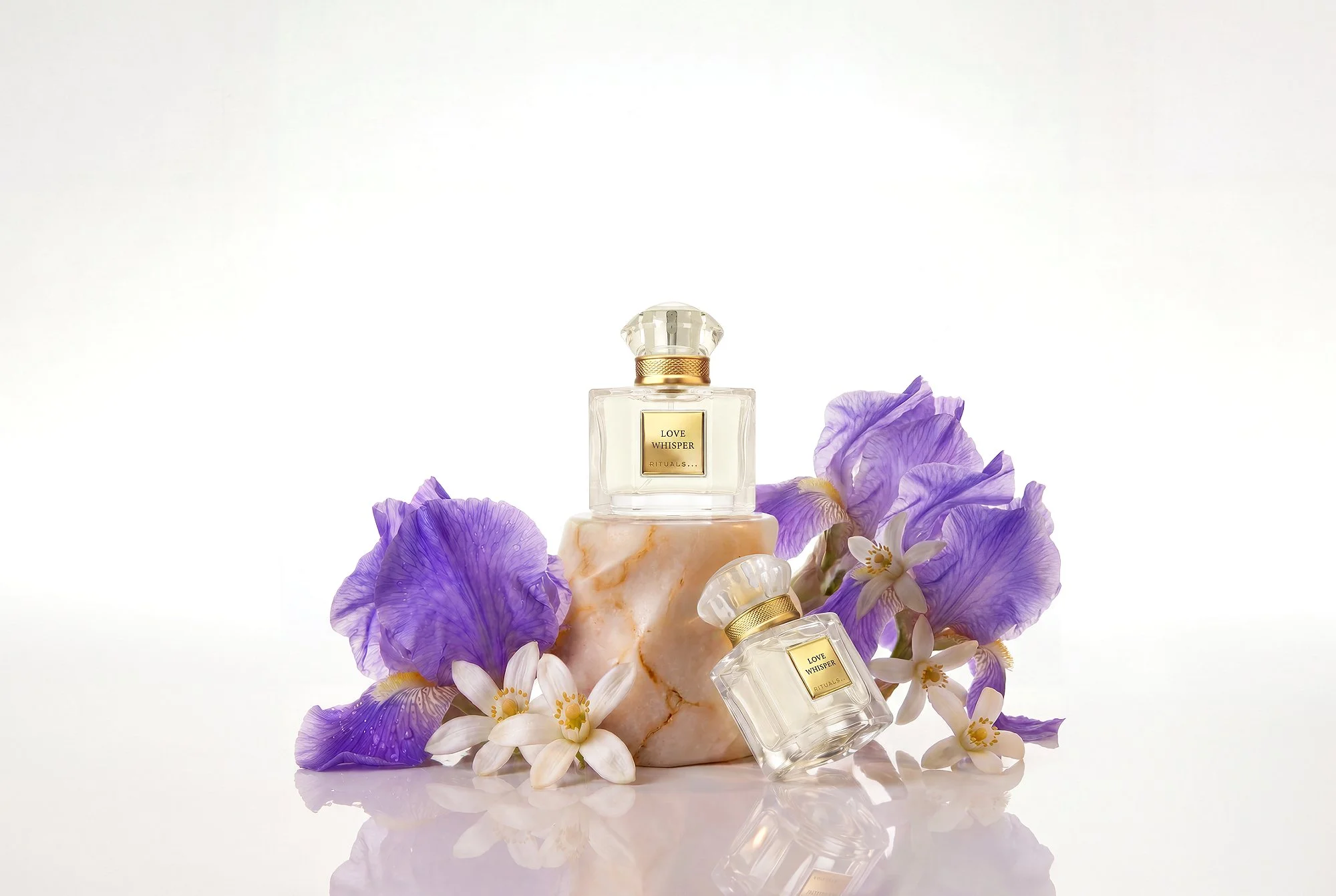 1120924-rituals-fc26007-2026-love-whisper-15ml-JPG.jpeg