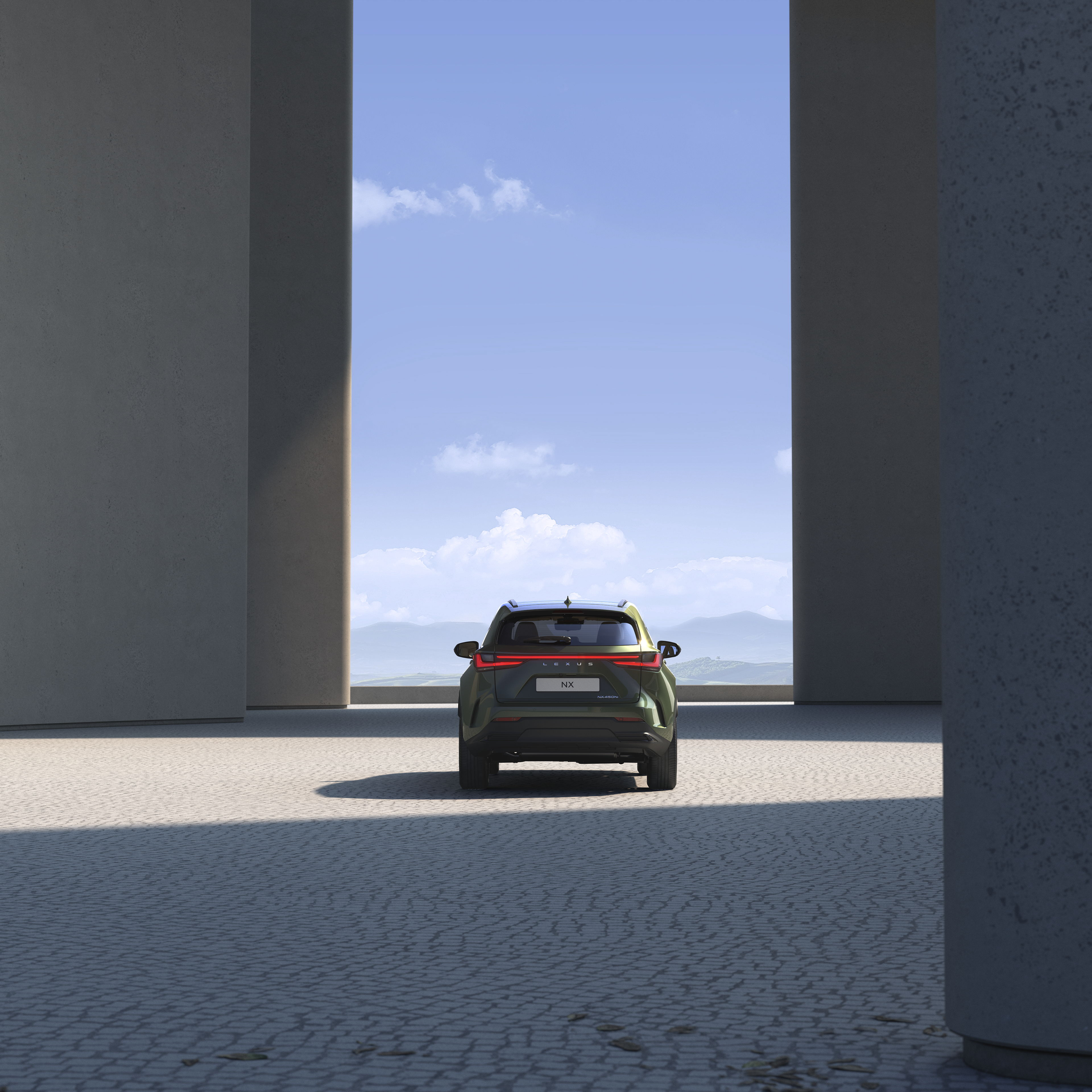 LEXUS-2024-0278_STD1EXT_Rear02_comp_Compositing_Luxury_v002.1001 1.png