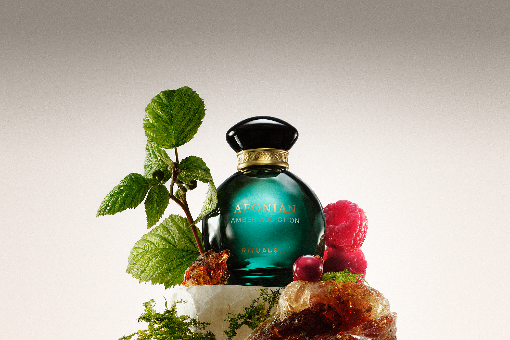1120742-ac26016-aeonian-2026-edp-amber-addiction-60ml-PNG.png