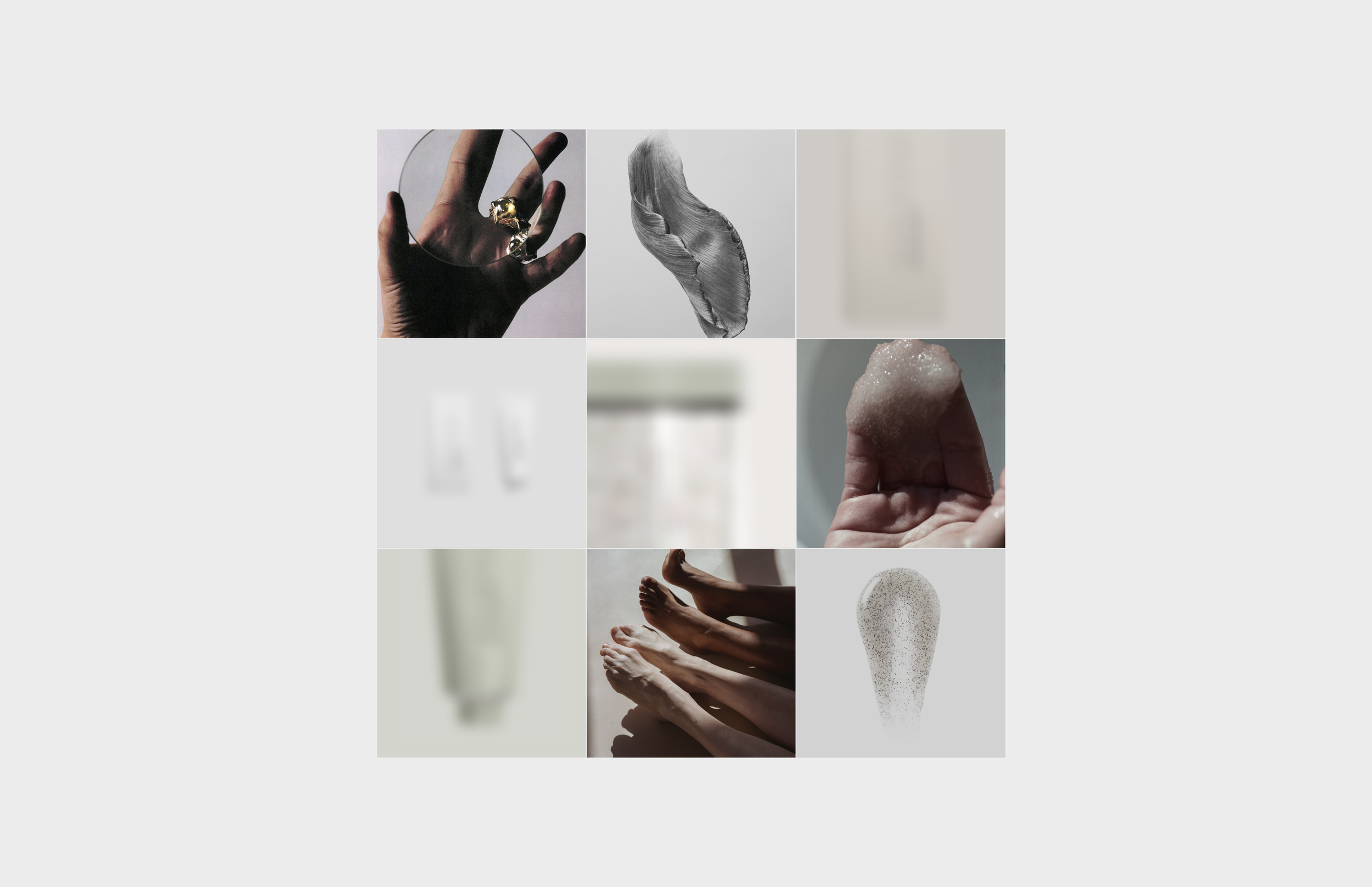 Frame 29613910.png