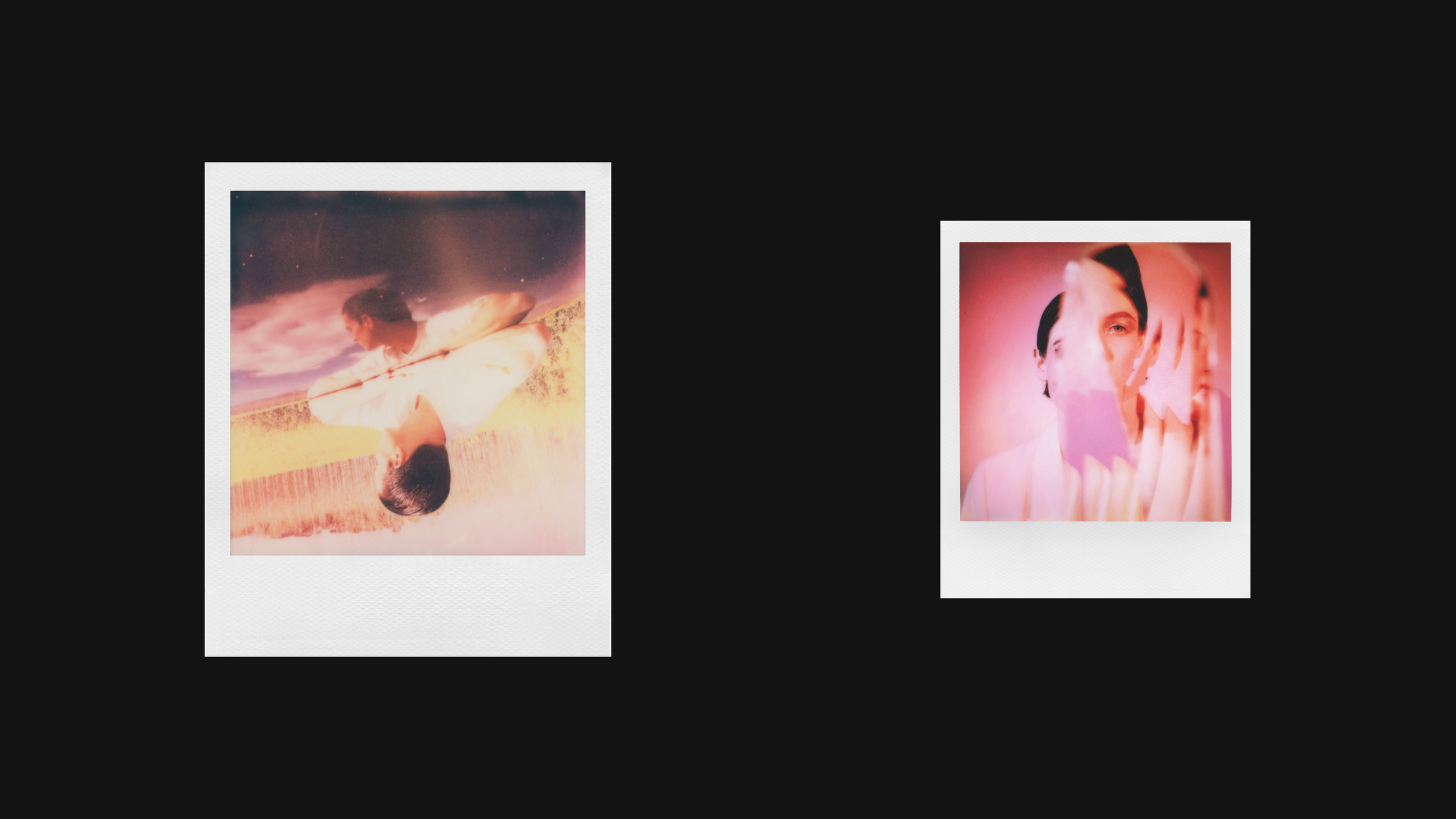 Slide 16_9 - 34.png