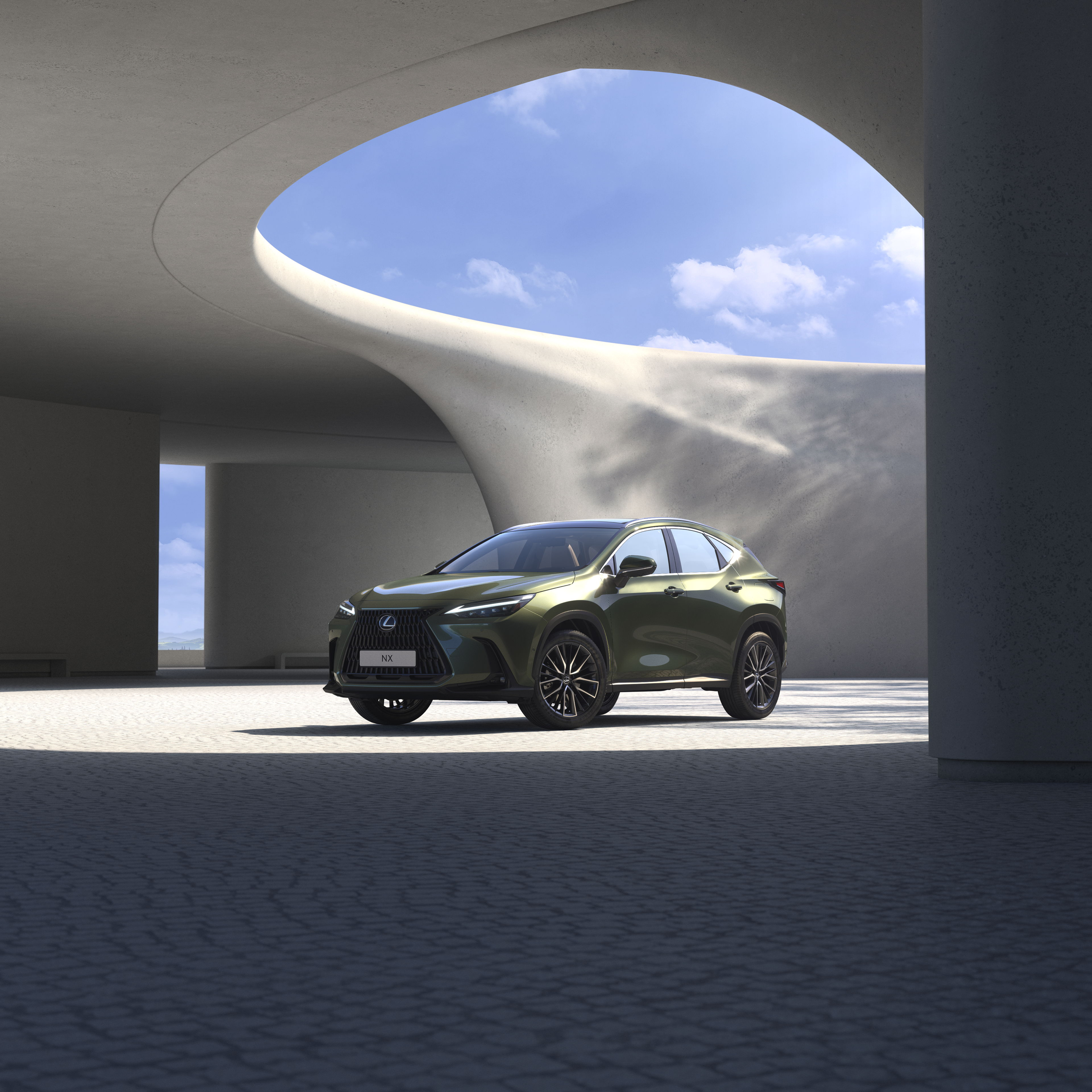 LEXUS-2024-0278_STD1EXT_Front34_comp_Compositing_Luxury_v006.1001 1.png