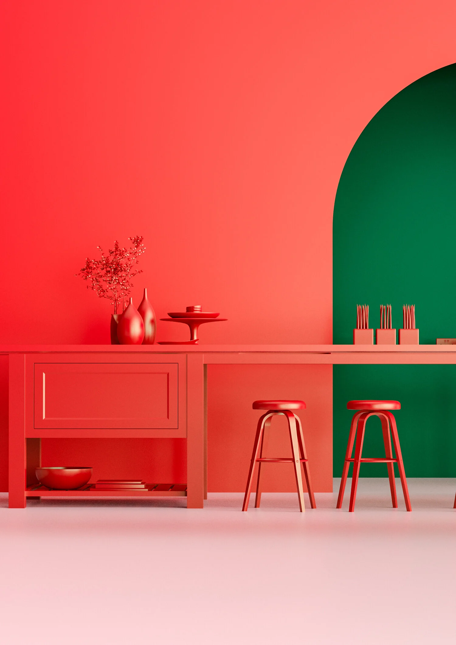 holidays 4 kitchen.jpg