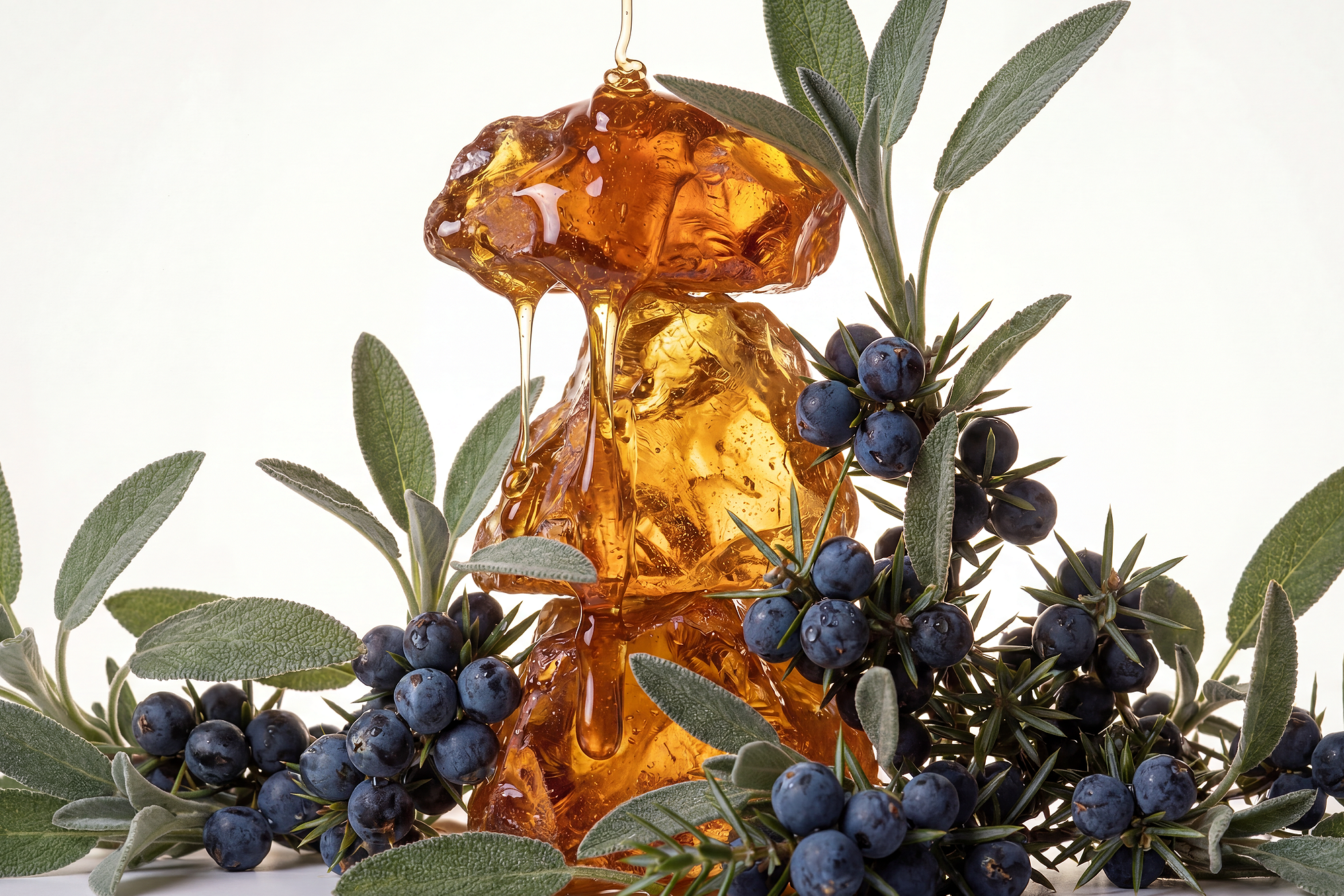 1120734-rituals-studio-juniper-sage-amber-PNG.png