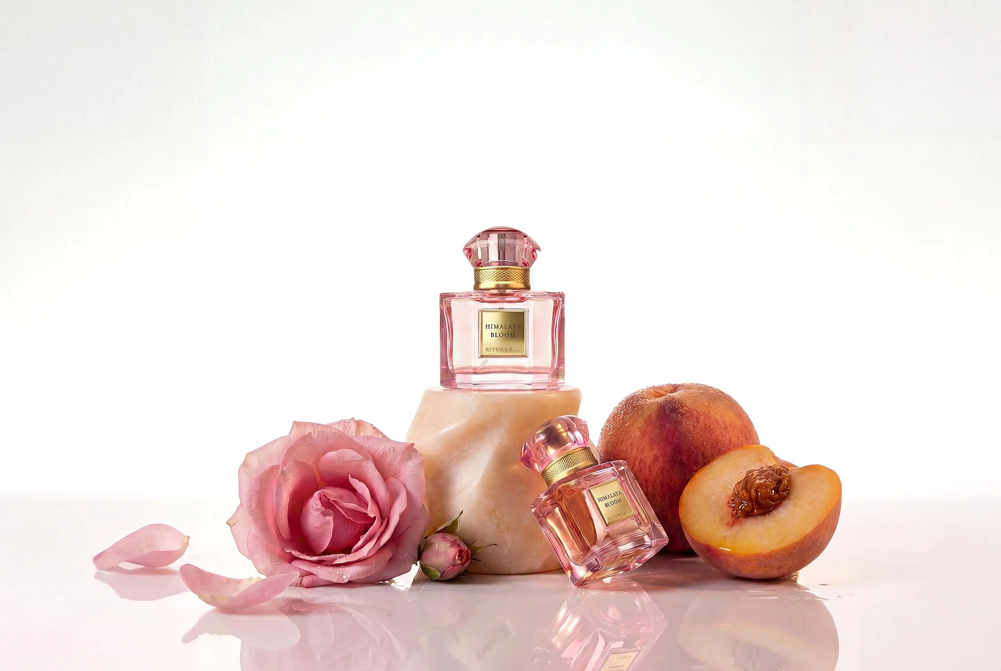 1120926-rituals-fc26013-2026-himalaya-bloom-15ml-JPG.jpeg