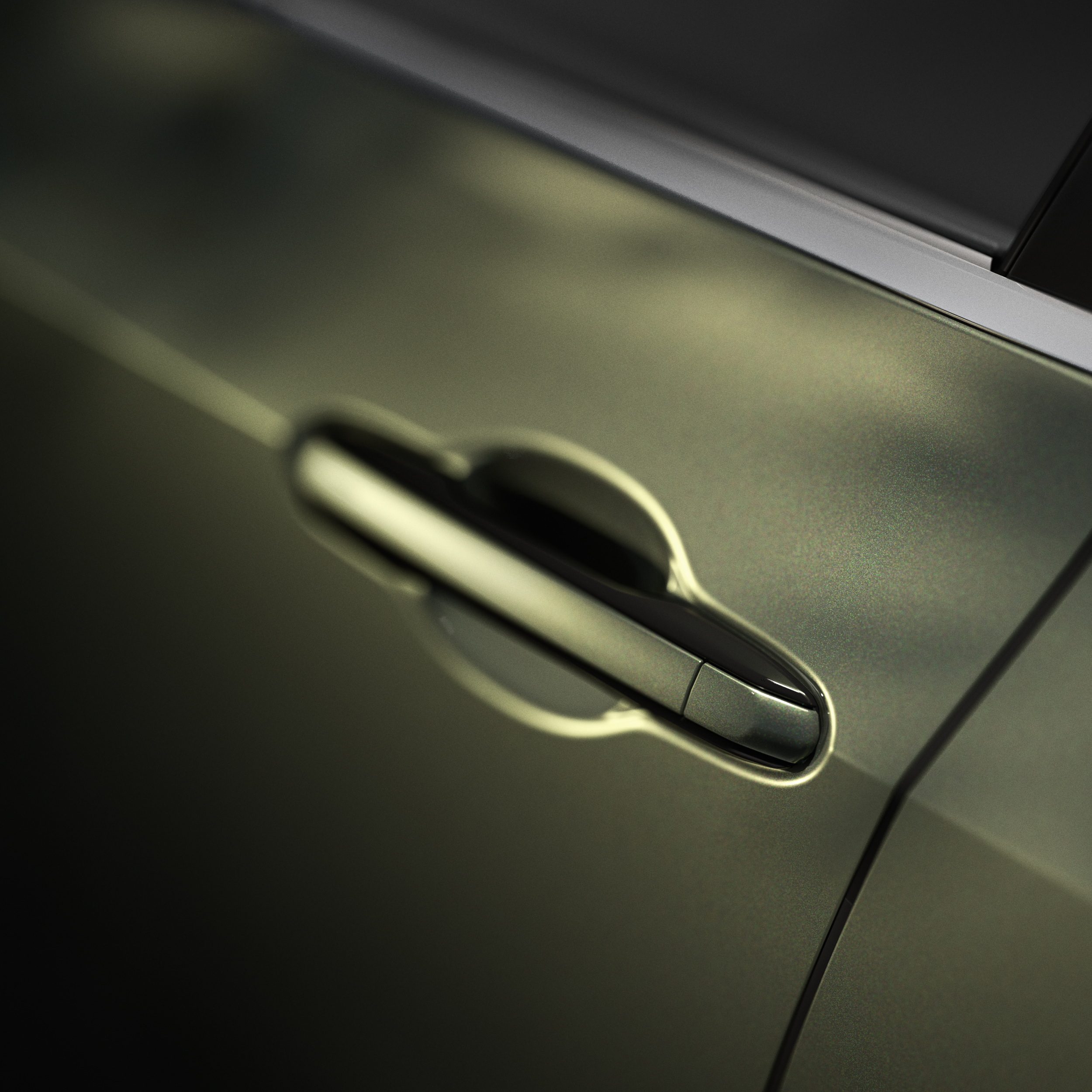 Door-handle_Luxury_PHEV_Terrane-khaki__1-1.png