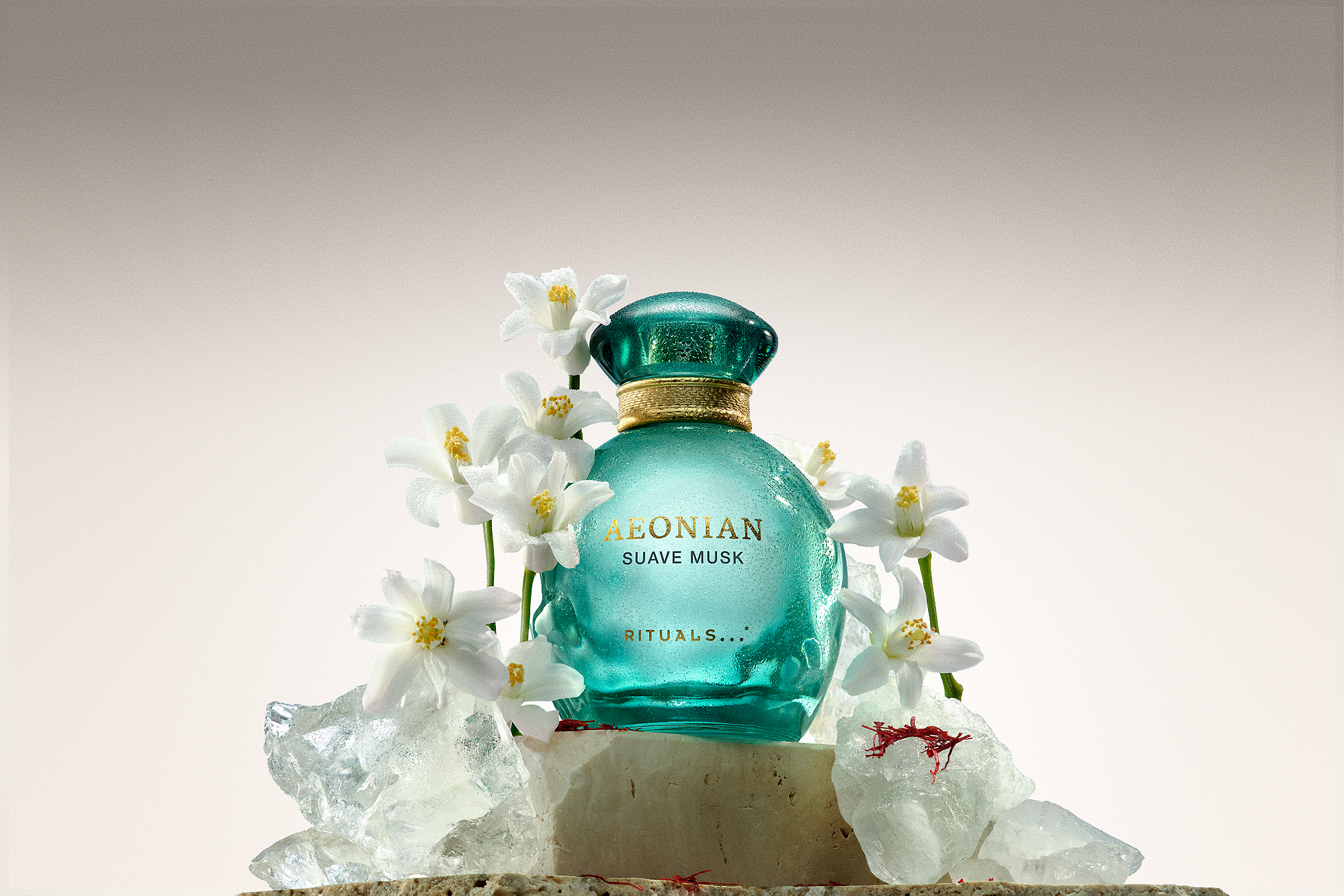 1120738s-ac26008-aeonian-2026-perfume-suave-musk-60ml-PNG (1).png