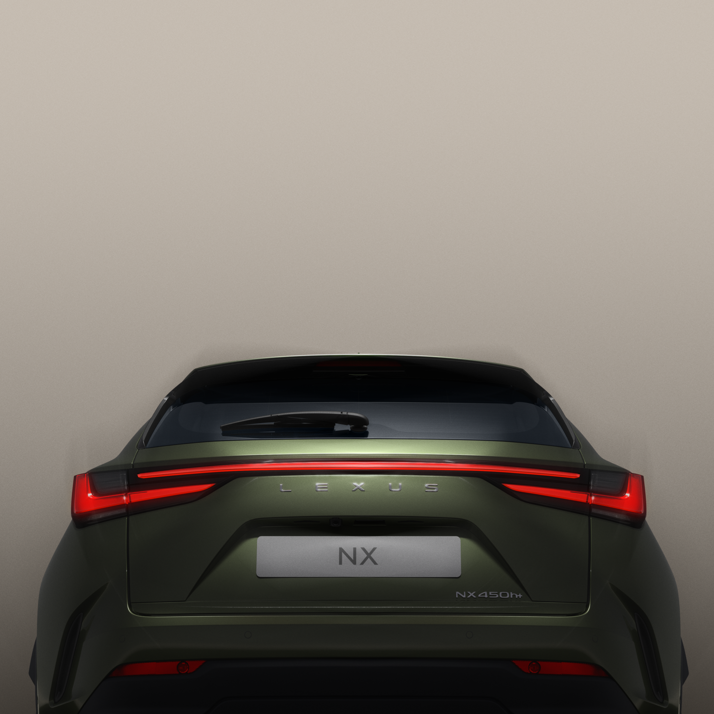 Tail-light_Luxury_PHEV_Terrane-khaki__1-1.png