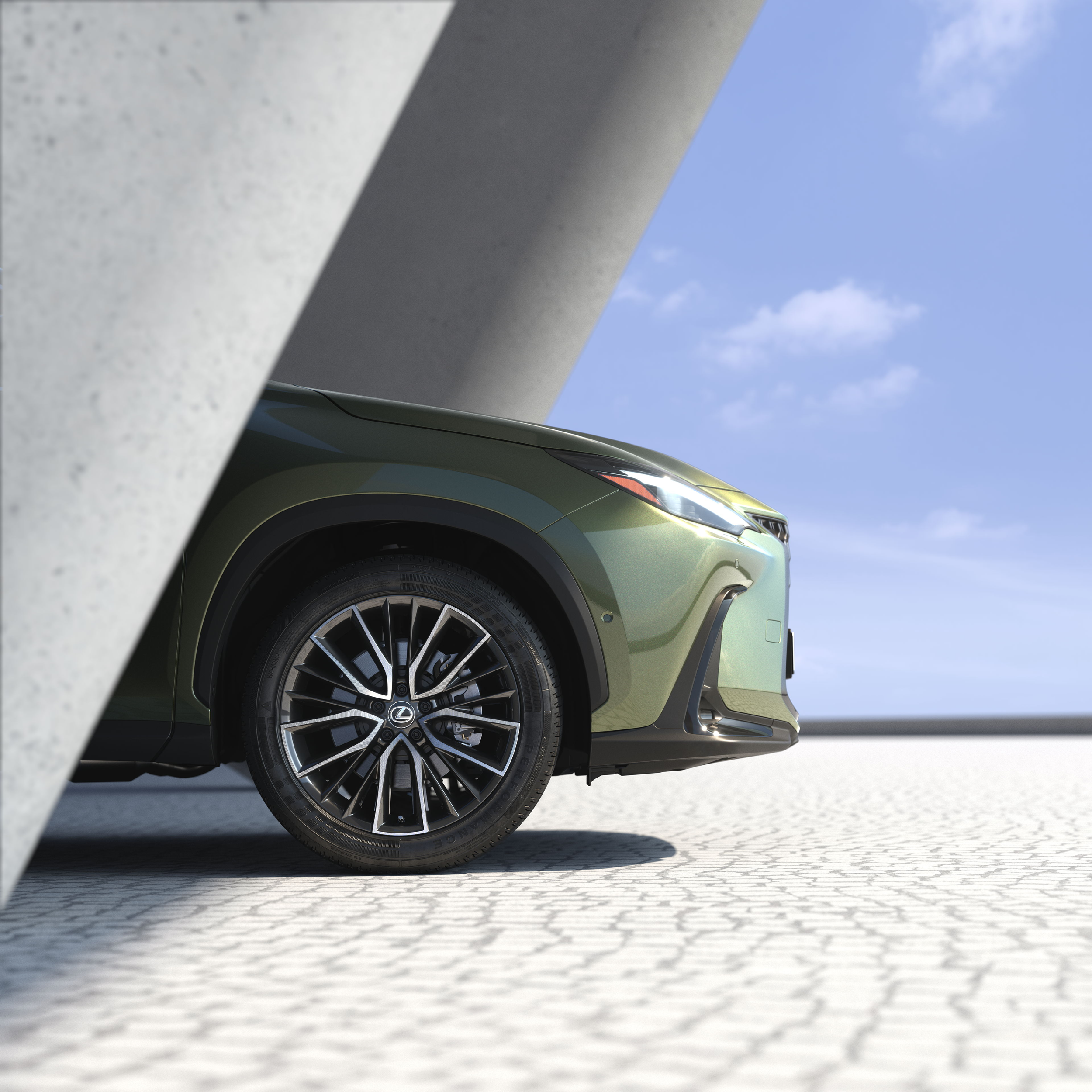 LEXUS-2024-0278_STD1EXT_SideSoC2_comp_Compositing_Luxury_v005.1001 1.png