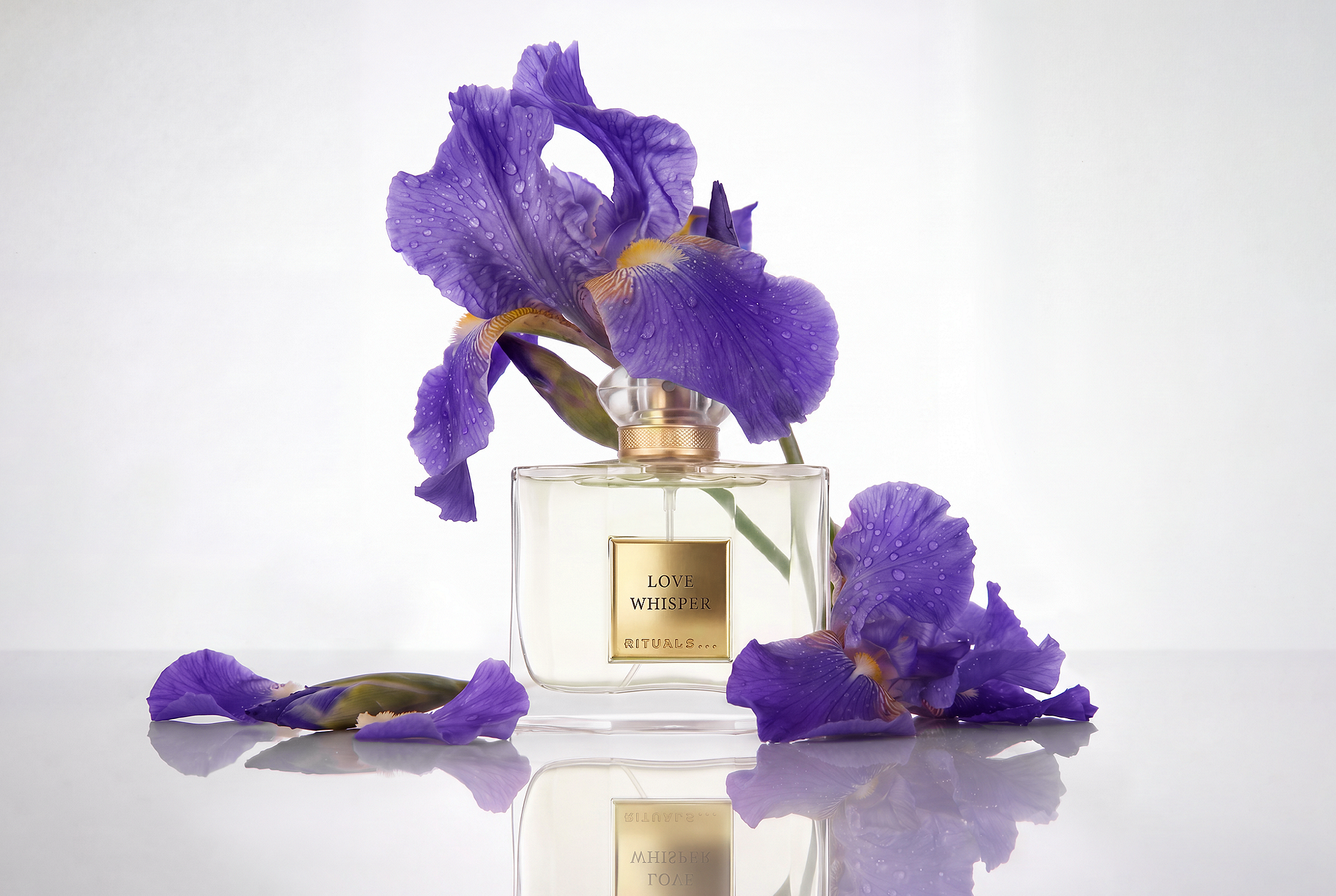 1120729-rituals-fc26008-2026-love-whisper-50ml-PNG.png