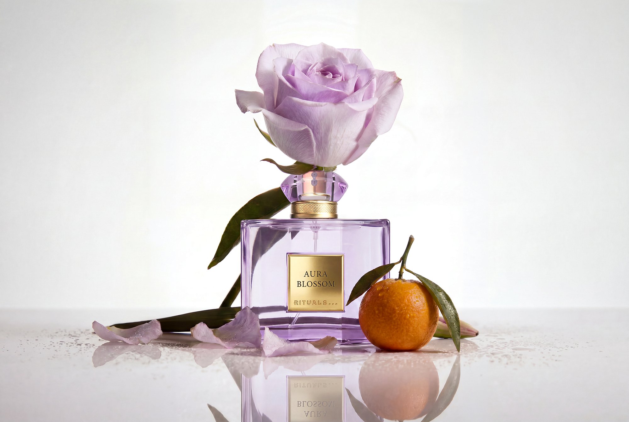 1120732-rituals-fc26012-2026-aura-blossom-50ml-JPG.jpeg