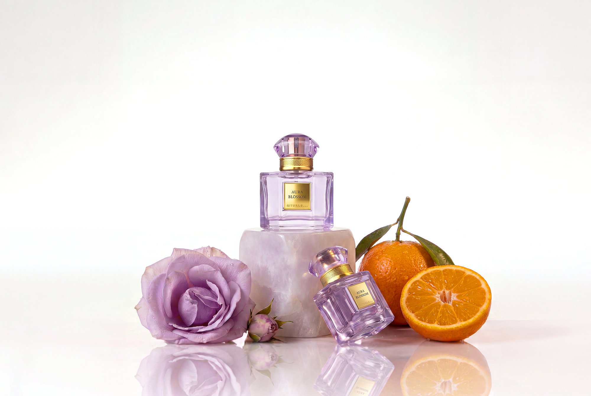 1120927-rituals-fc26011-2026-aura-blossom-15ml-JPG.jpeg