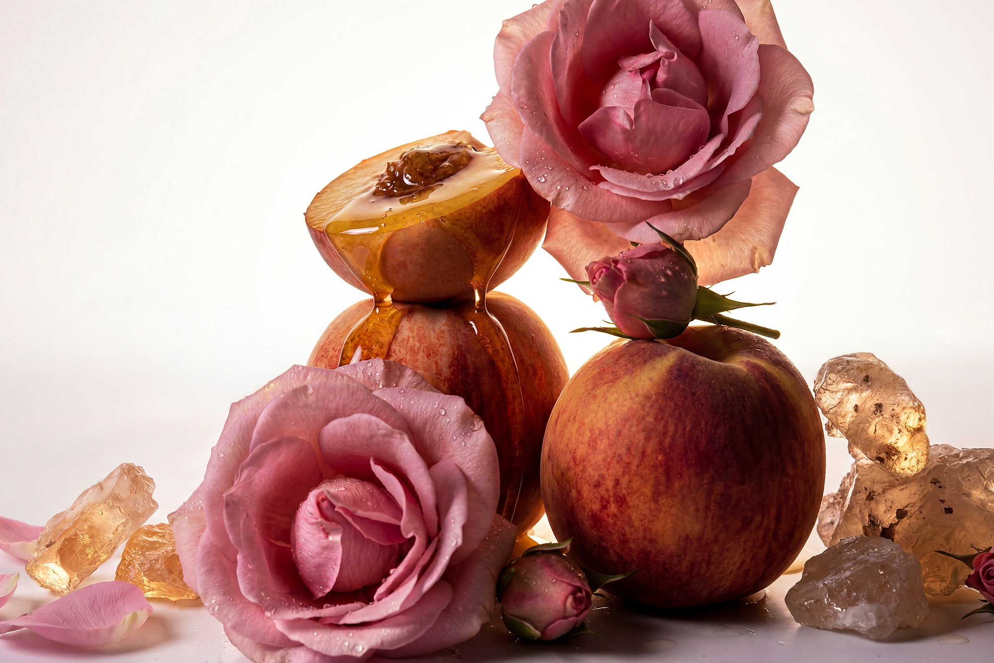 1120731-rituals-studio-peach-rose-musk-founders-PNG.png