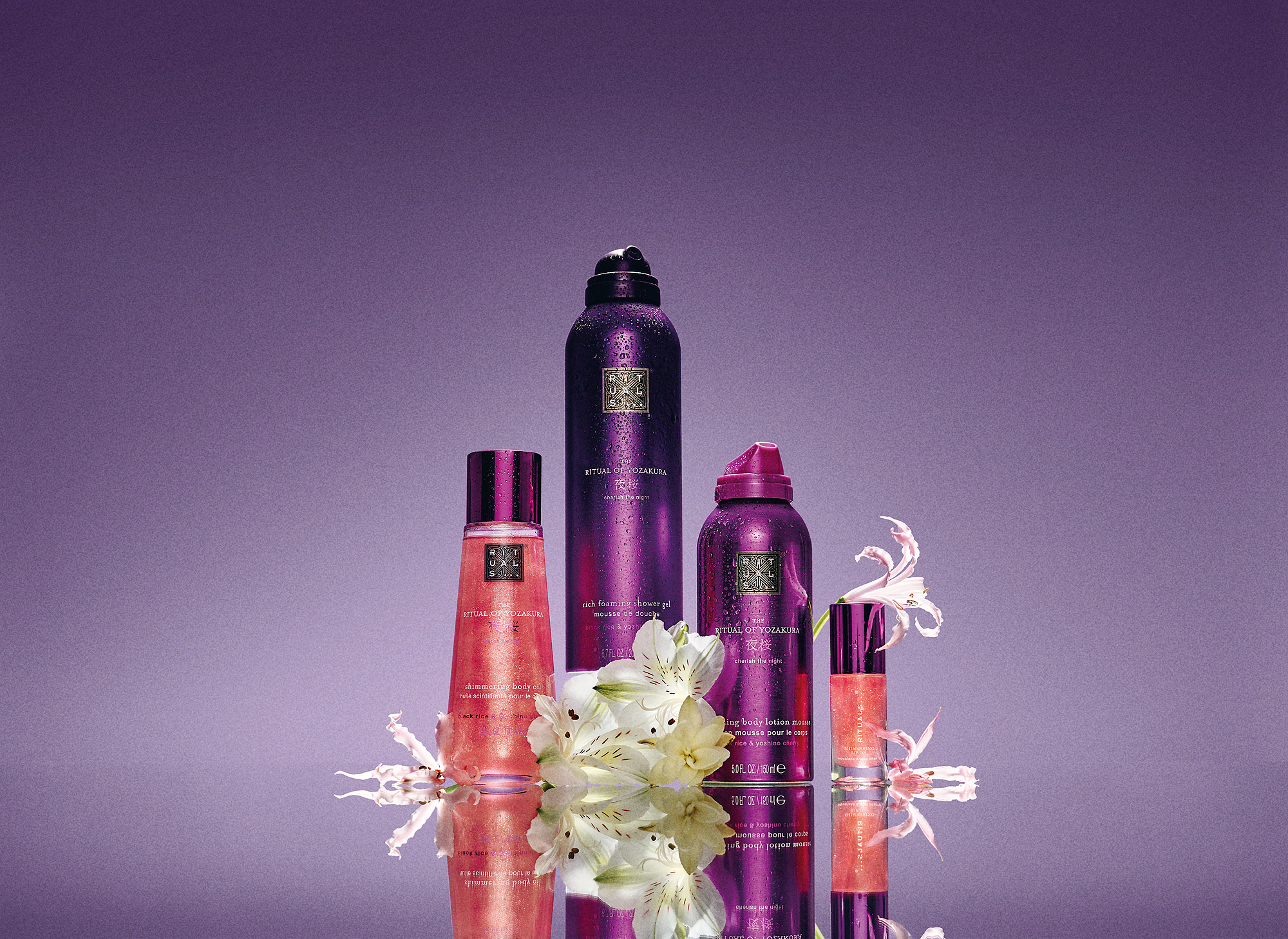 rituals-Yozakura-digital-4-products-routine-PNG.png