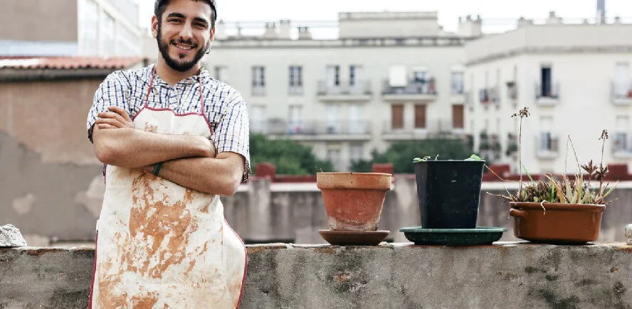 Retirement Plan Options for the Self-Employed