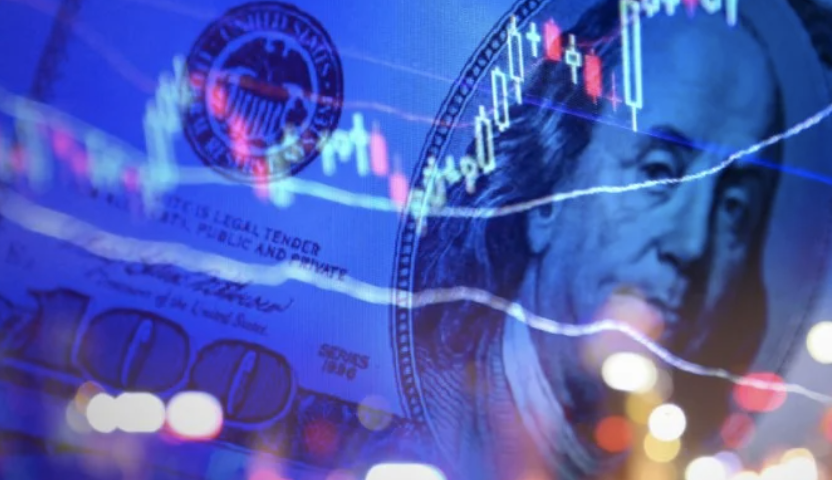 One MOAA Member’s Path to $1 Million in TSP Investments