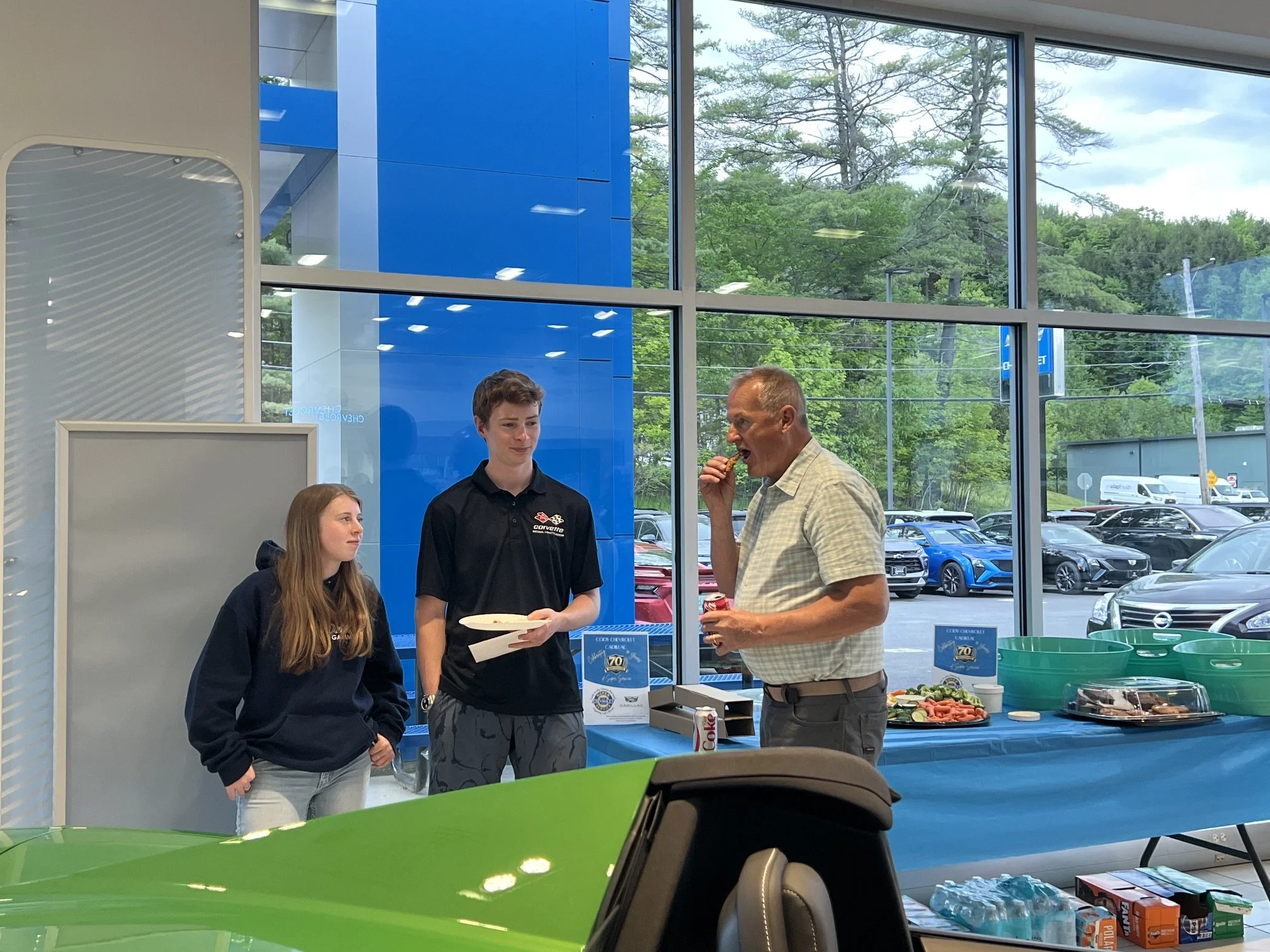 IMG_3644.jpeg