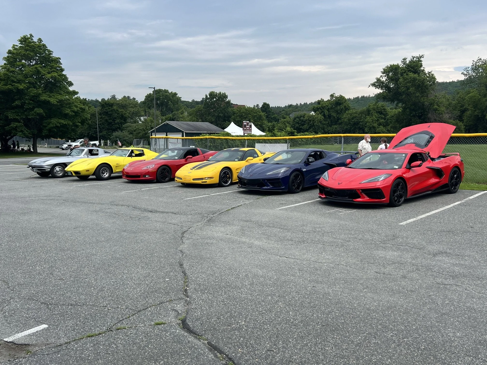 IMG_3931.jpeg