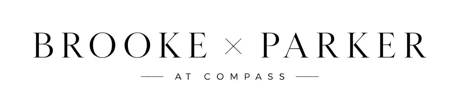 Brandon Brooke &amp; Casey Parker | Brooke x Parker Group