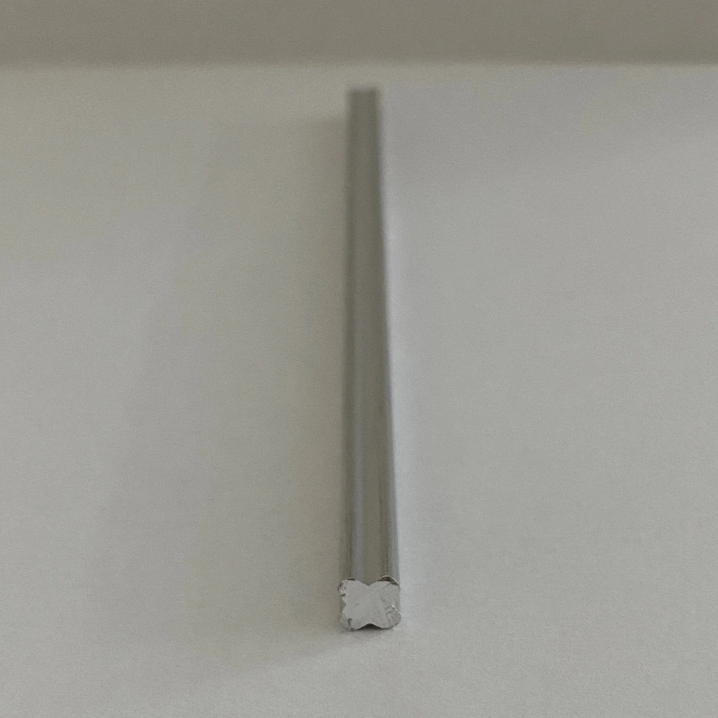 HI-VR01 Solid Rod in MF