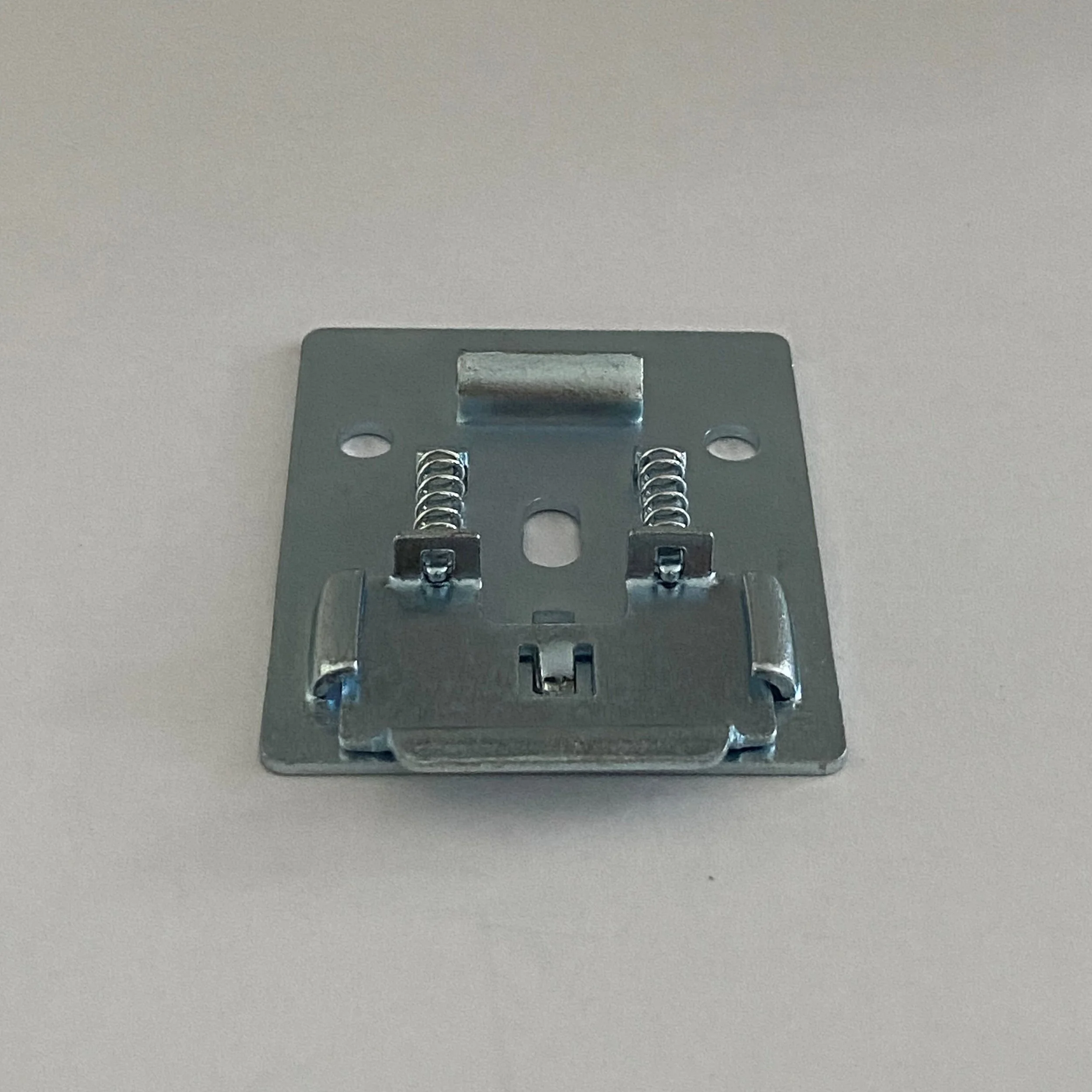 HI-CH01 Ceiling Bracket - Heavy Duty