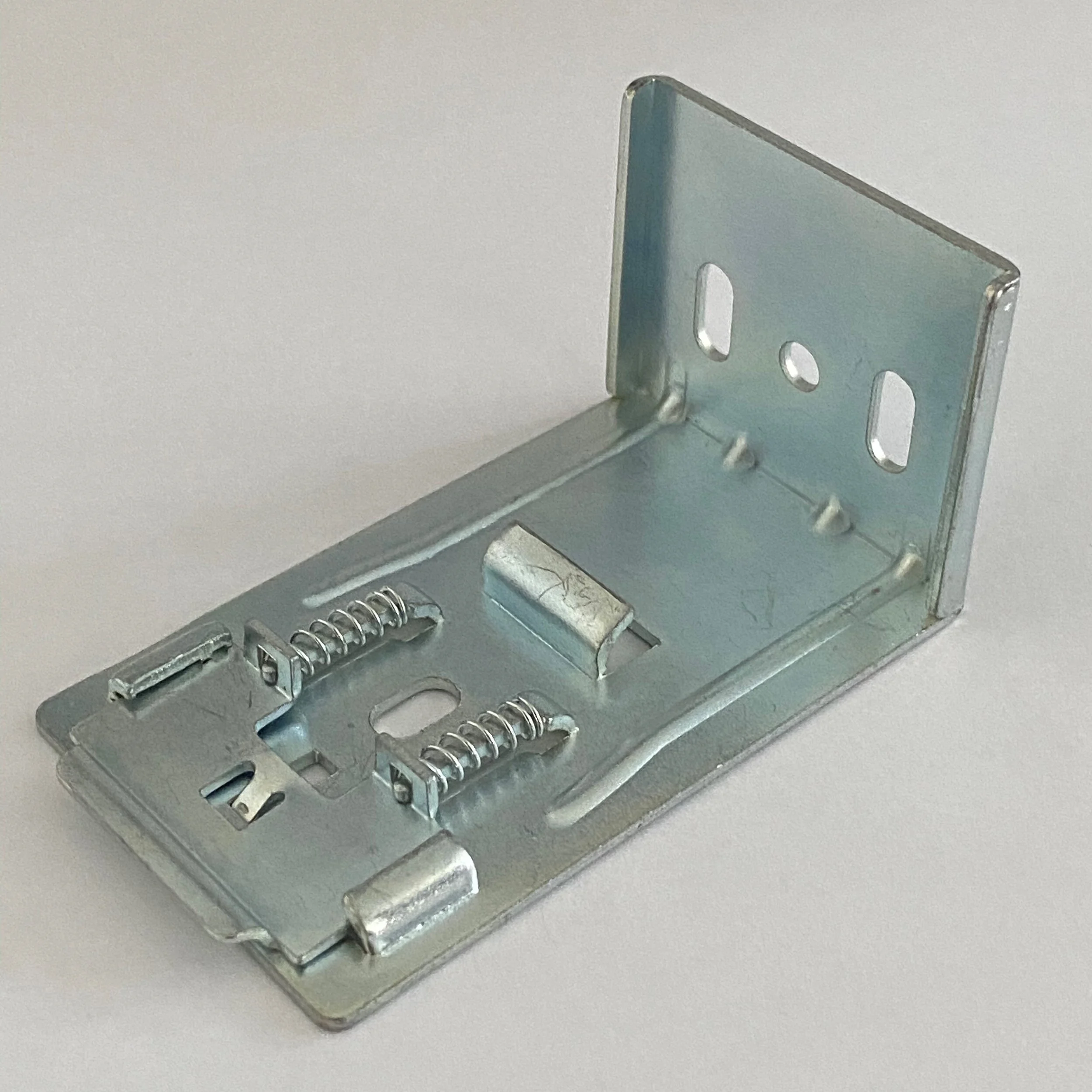 HI-WH01 Wall Bracket - Heavy Duty