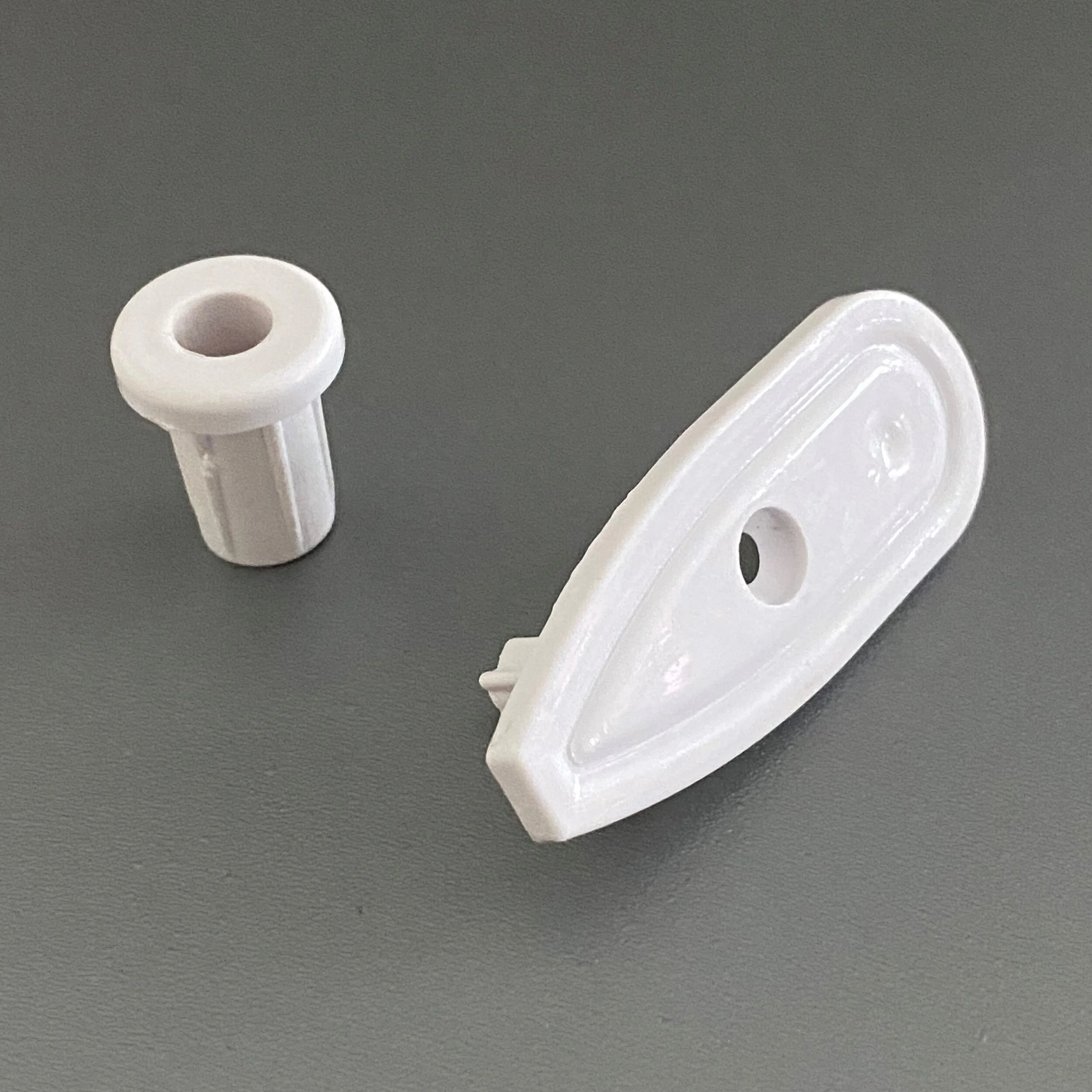 HI-EC03 End Cap