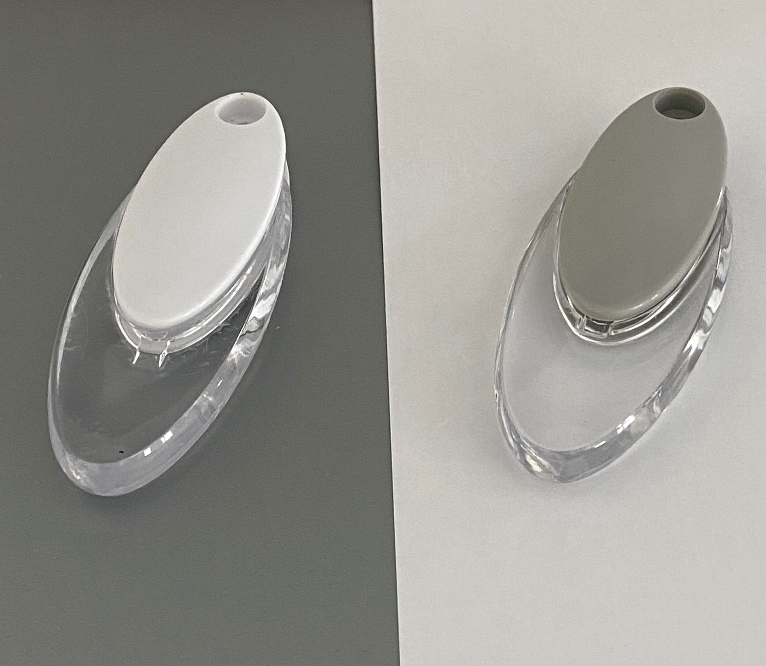 HI-CHH02 Chain Holder