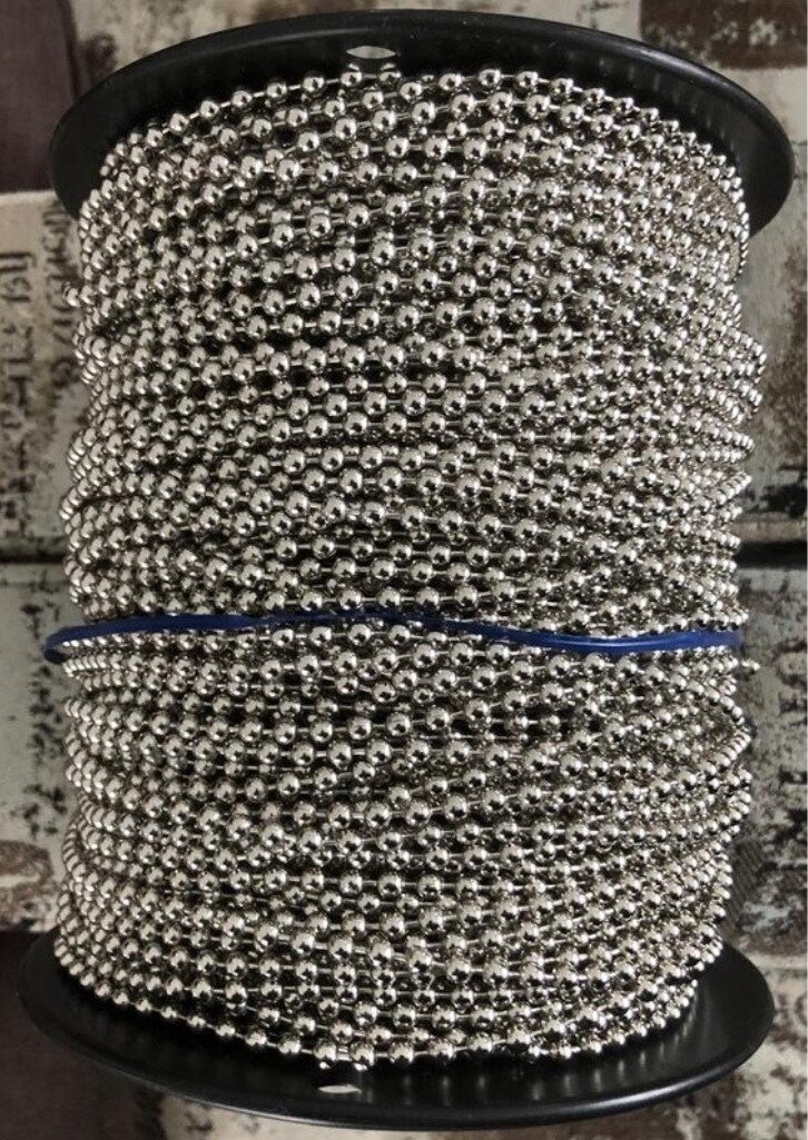 HI-NC01 NPS Chain No.10