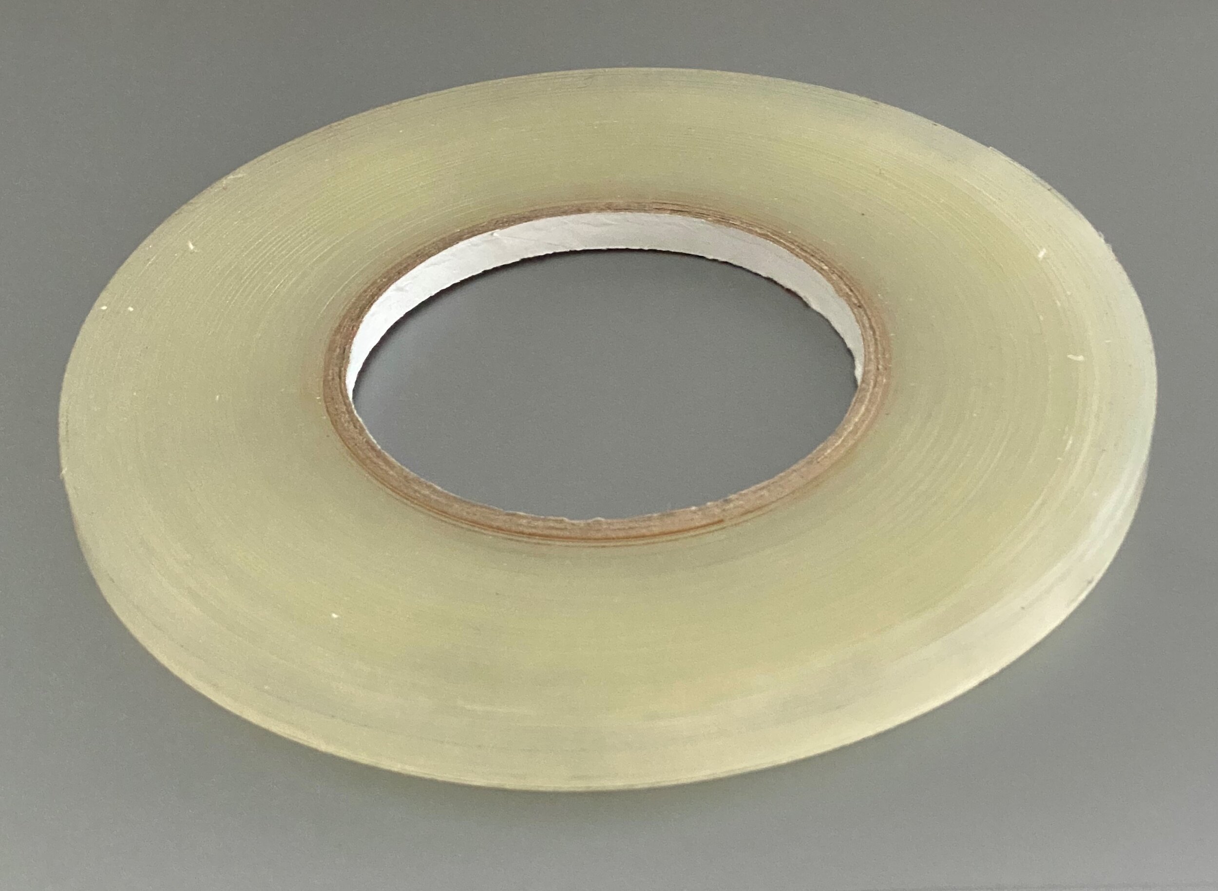 HI-TP01 7mm Tape