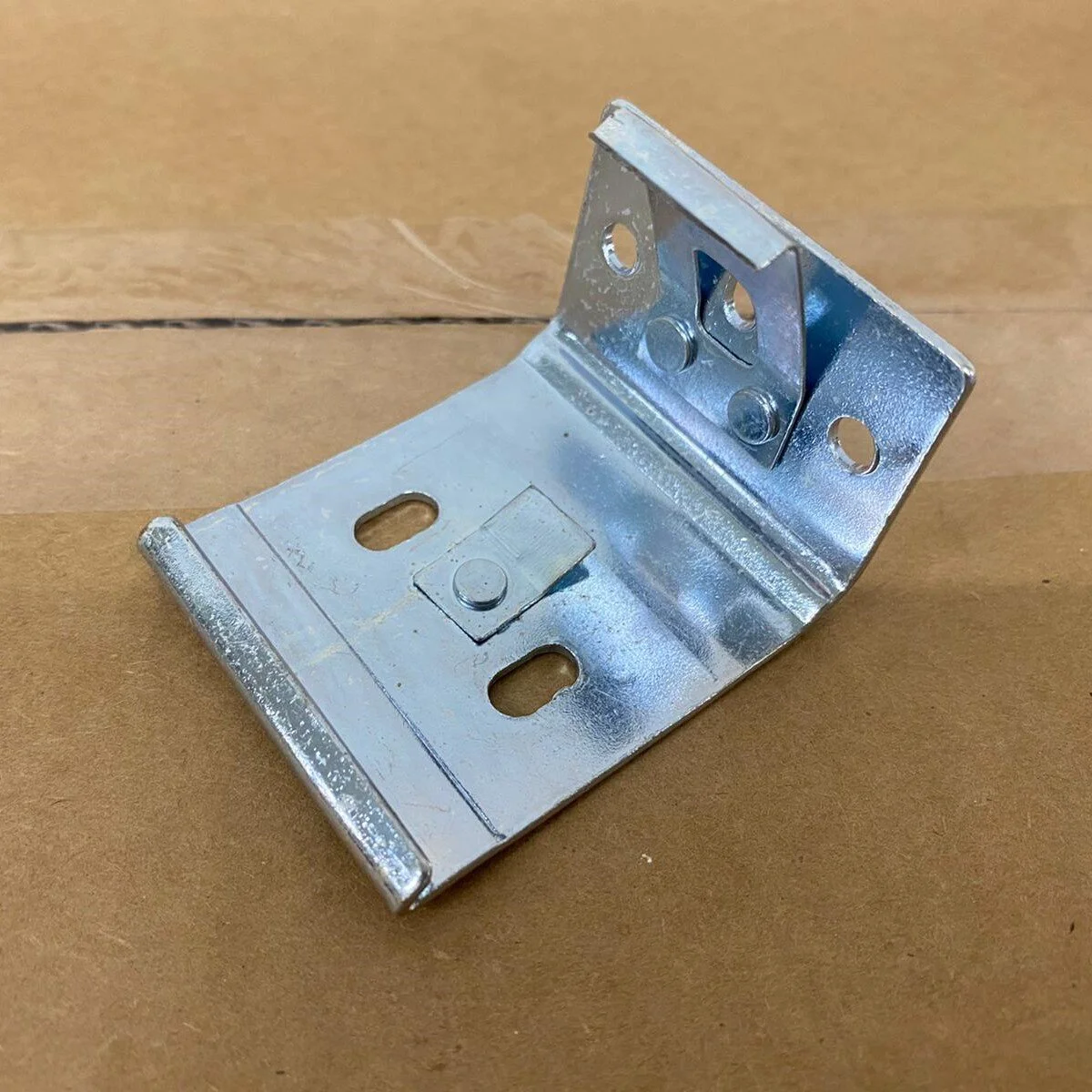 HI-CH02 3” Ceiling Bracket