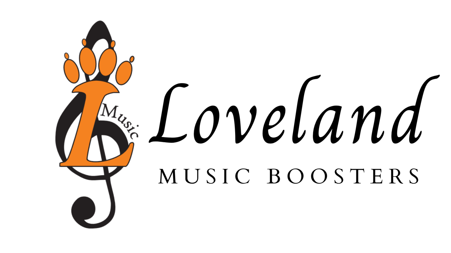 Loveland Music Boosters