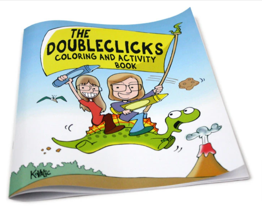 The-Doubleclicks-Coloring-and-Activity-Book-–-TopatoCo.png