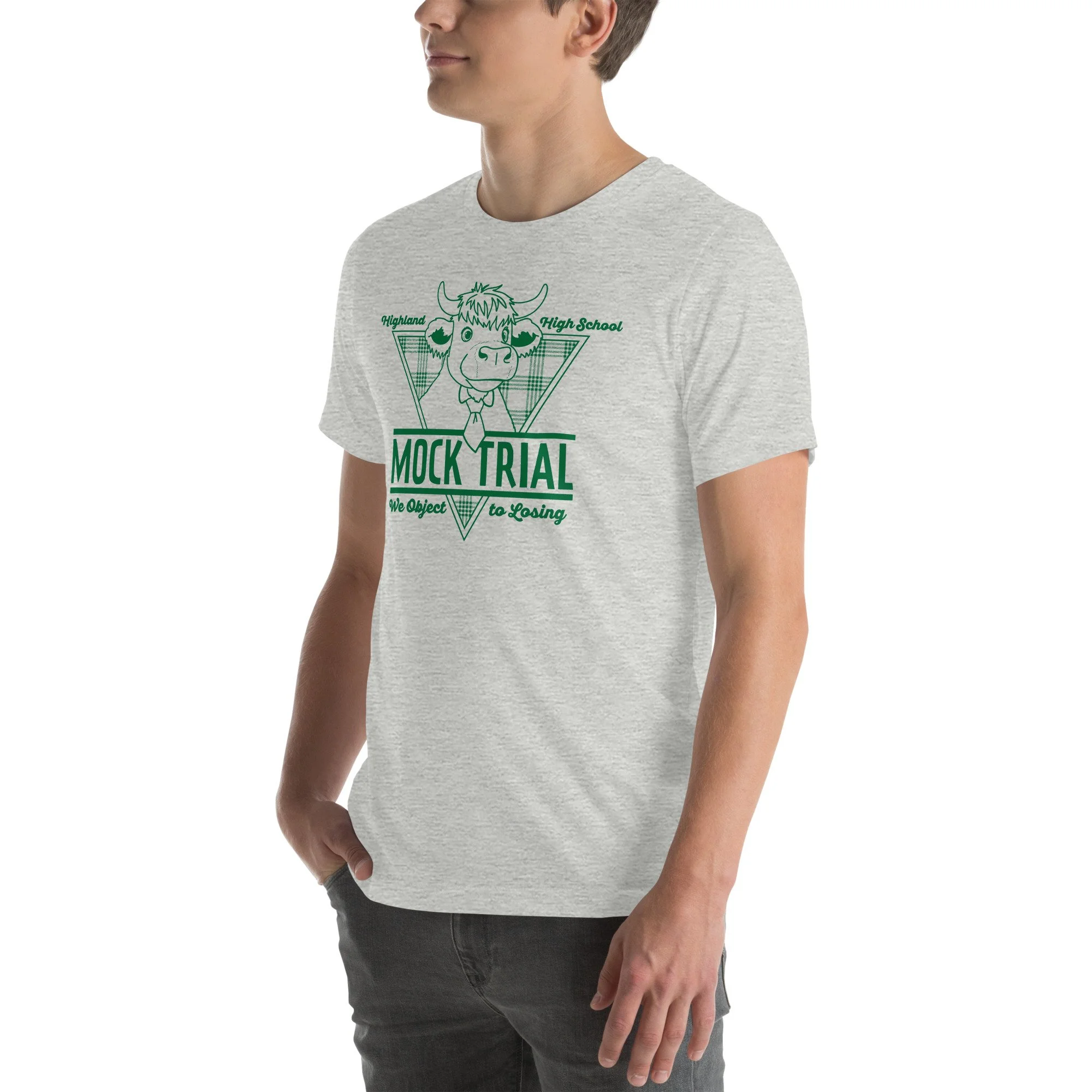 unisex-staple-t-shirt-athletic-heather-left-front-6865968cee9bb.jpg