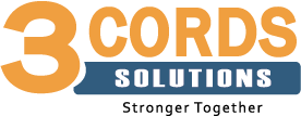 3Cords Solutions, LLC