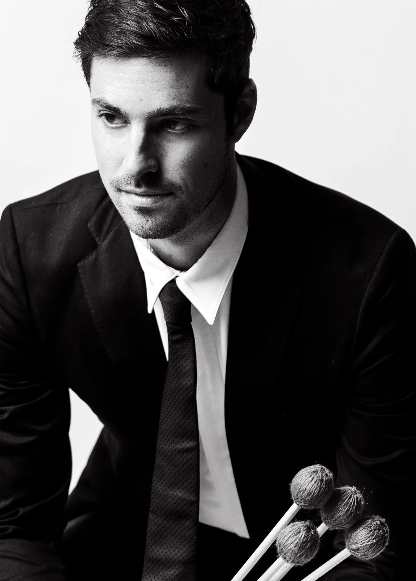 IMG_4369-Edit-3 2.jpg