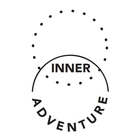 www.inner-adventure.de