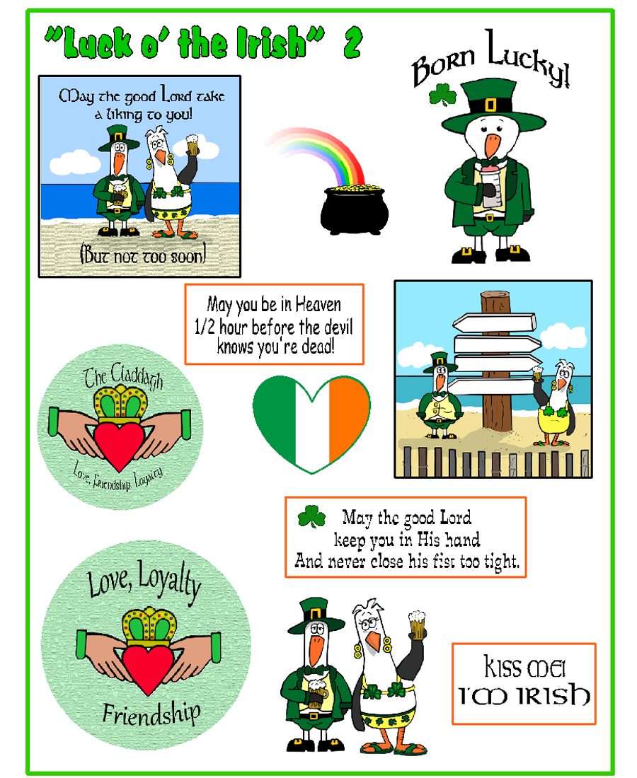 Arlene Miller - Irish 2.png