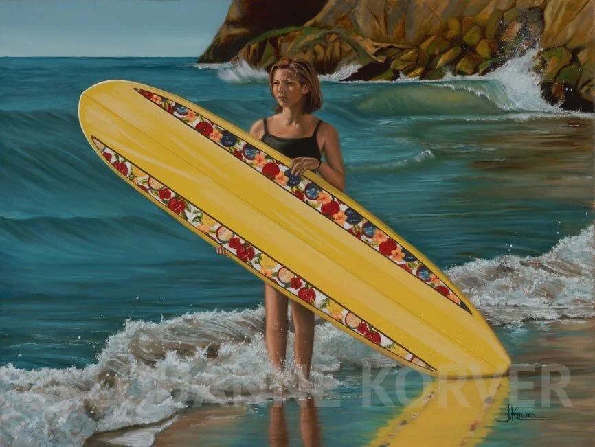 Surfer Girl.jpg
