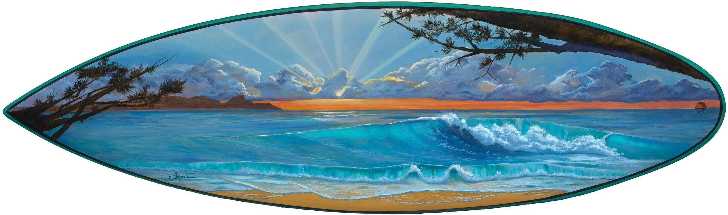 River-Beach.jpg