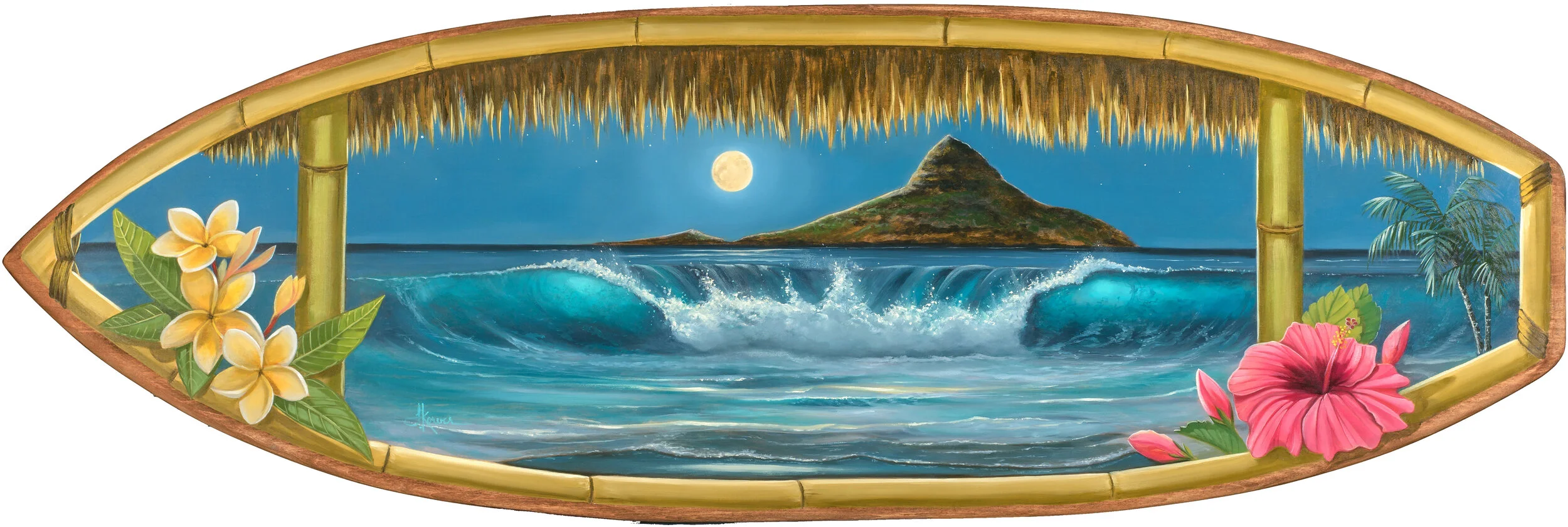 Surfboard-Chinaman's-Hat.jpg