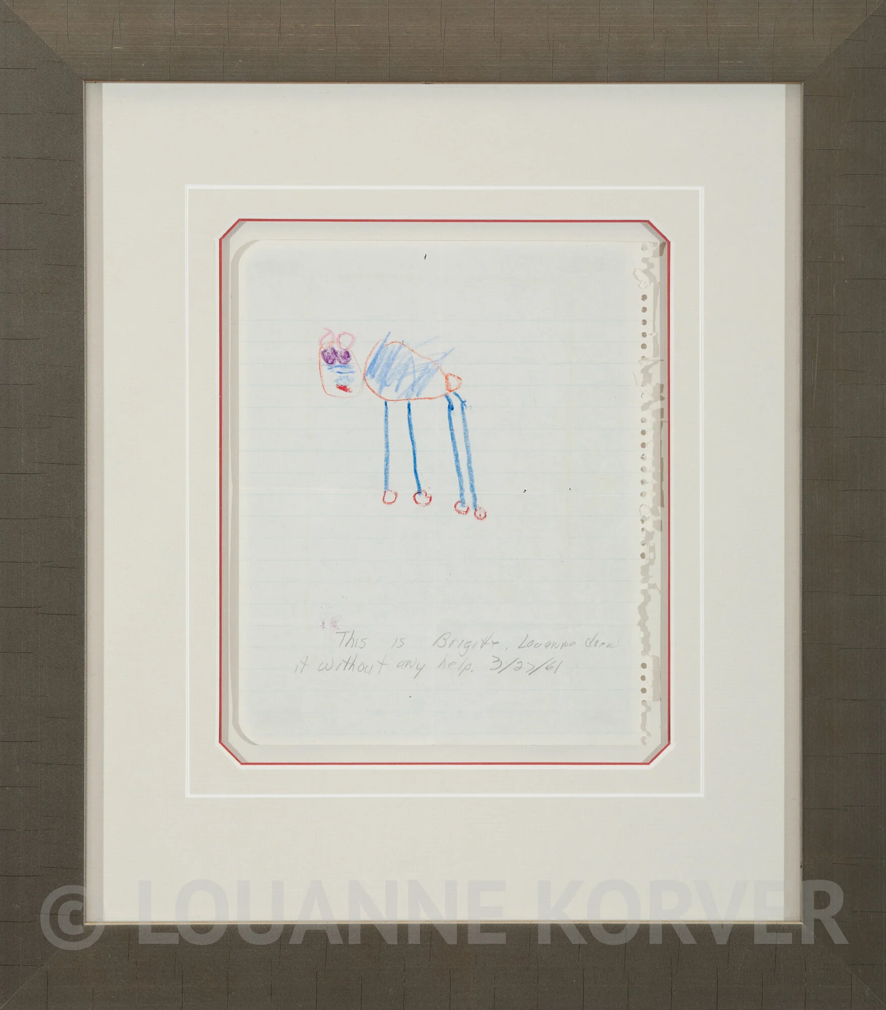 LKorver_framed-8595.jpg