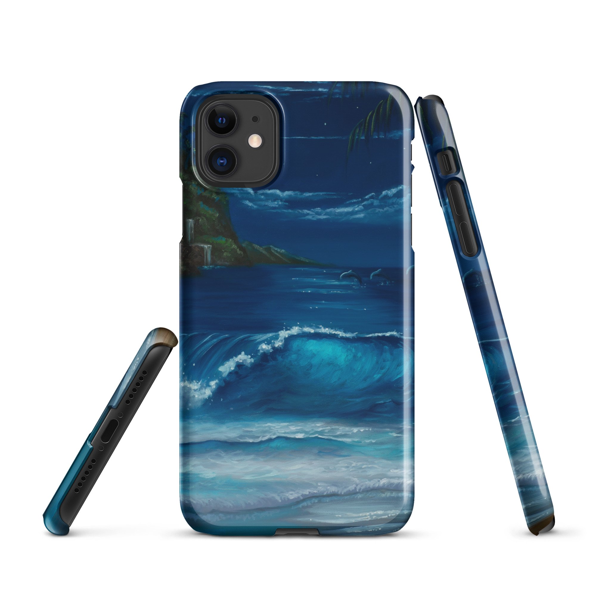 snap-case-for-iphone-glossy-iphone-11-front-64dd3d8d8f370.jpg