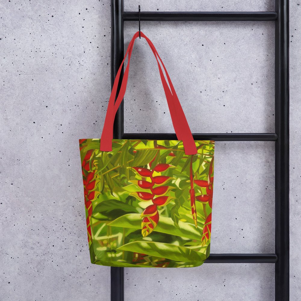 all-over-print-tote-red-15x15-mockup-64dd3f3e7e5c6.jpg